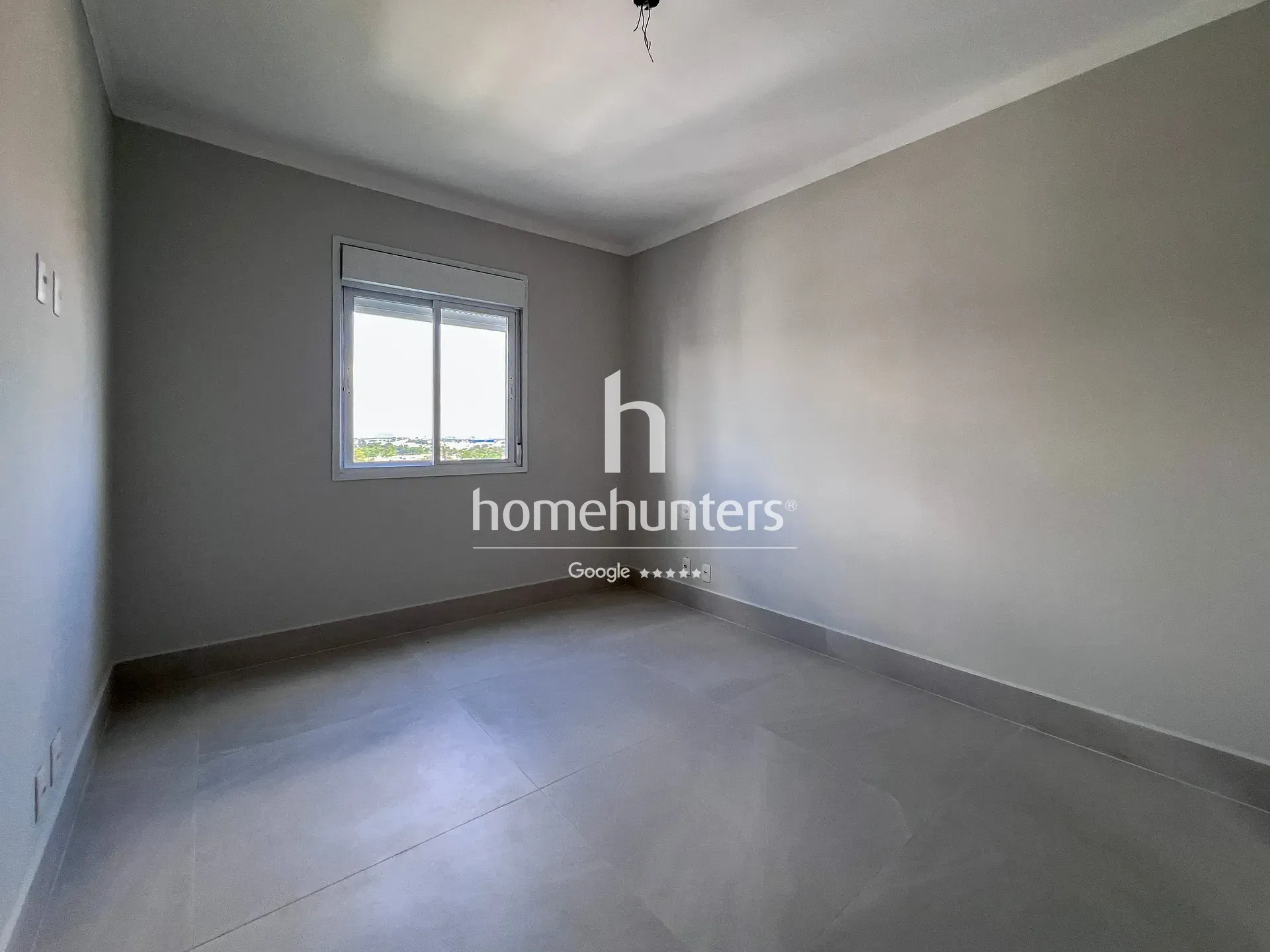Apartamento, 2 quartos, 73 m² - Foto 17