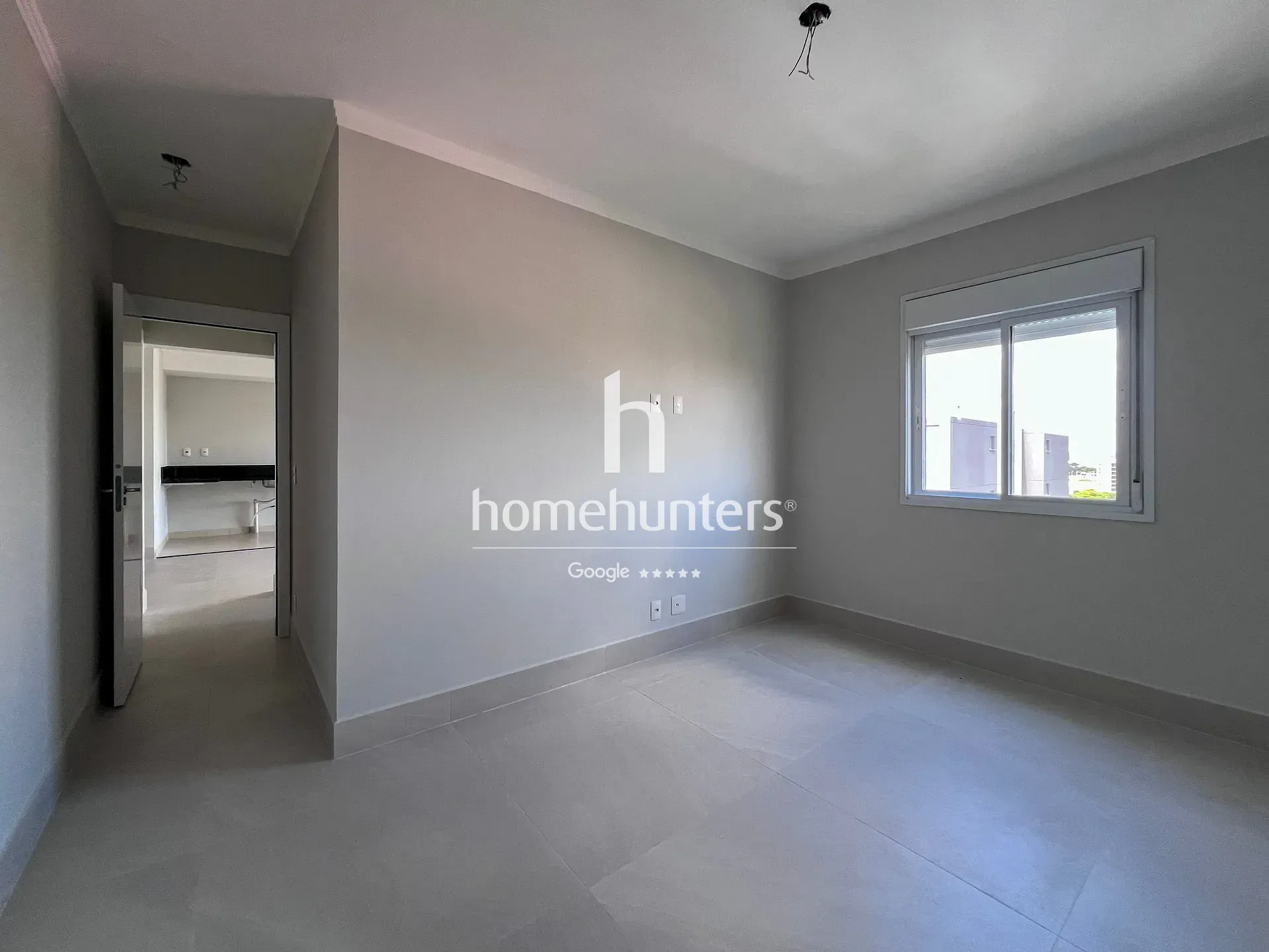 Apartamento, 2 quartos, 73 m² - Foto 18