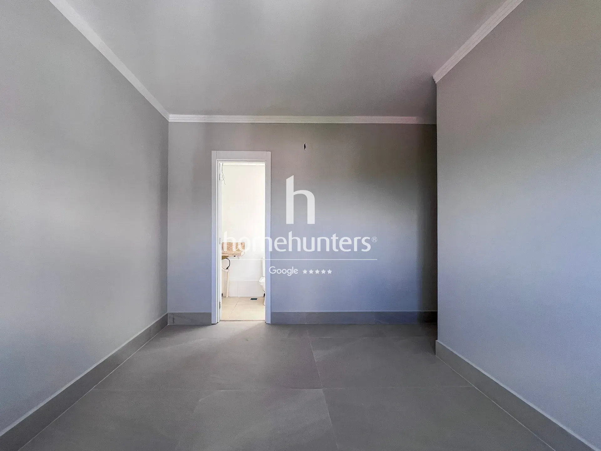 Apartamento, 2 quartos, 73 m² - Foto 19