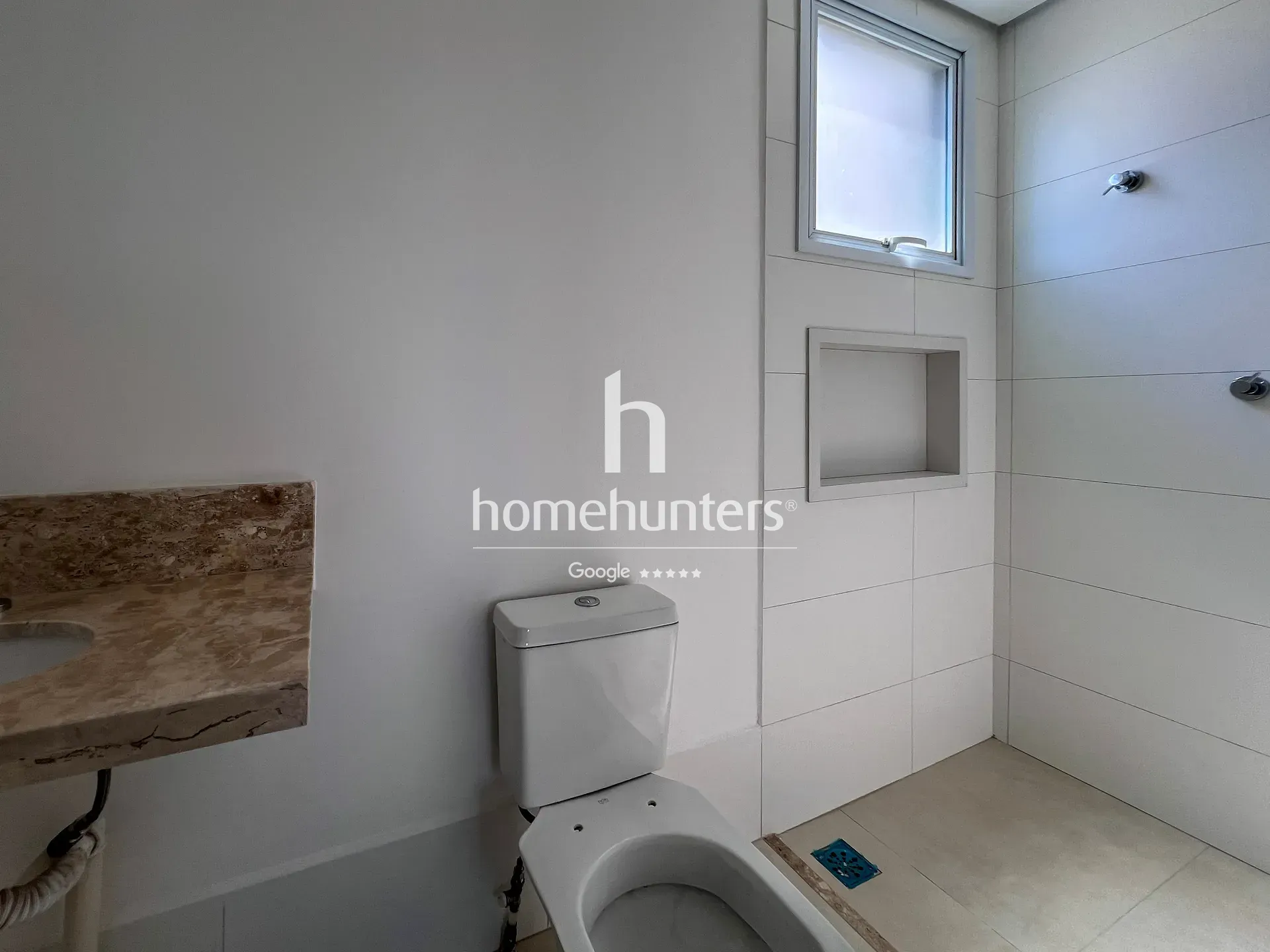 Apartamento, 2 quartos, 73 m² - Foto 20