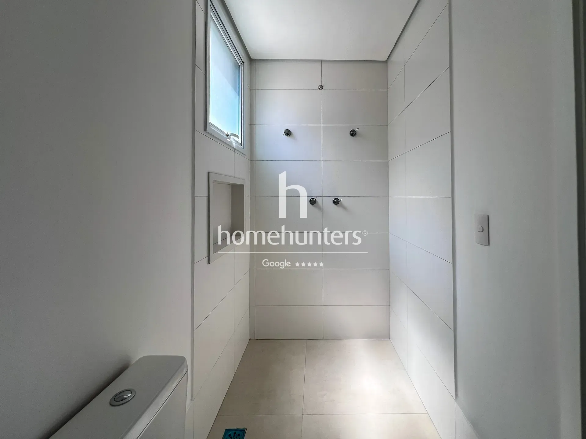 Apartamento, 2 quartos, 73 m² - Foto 21