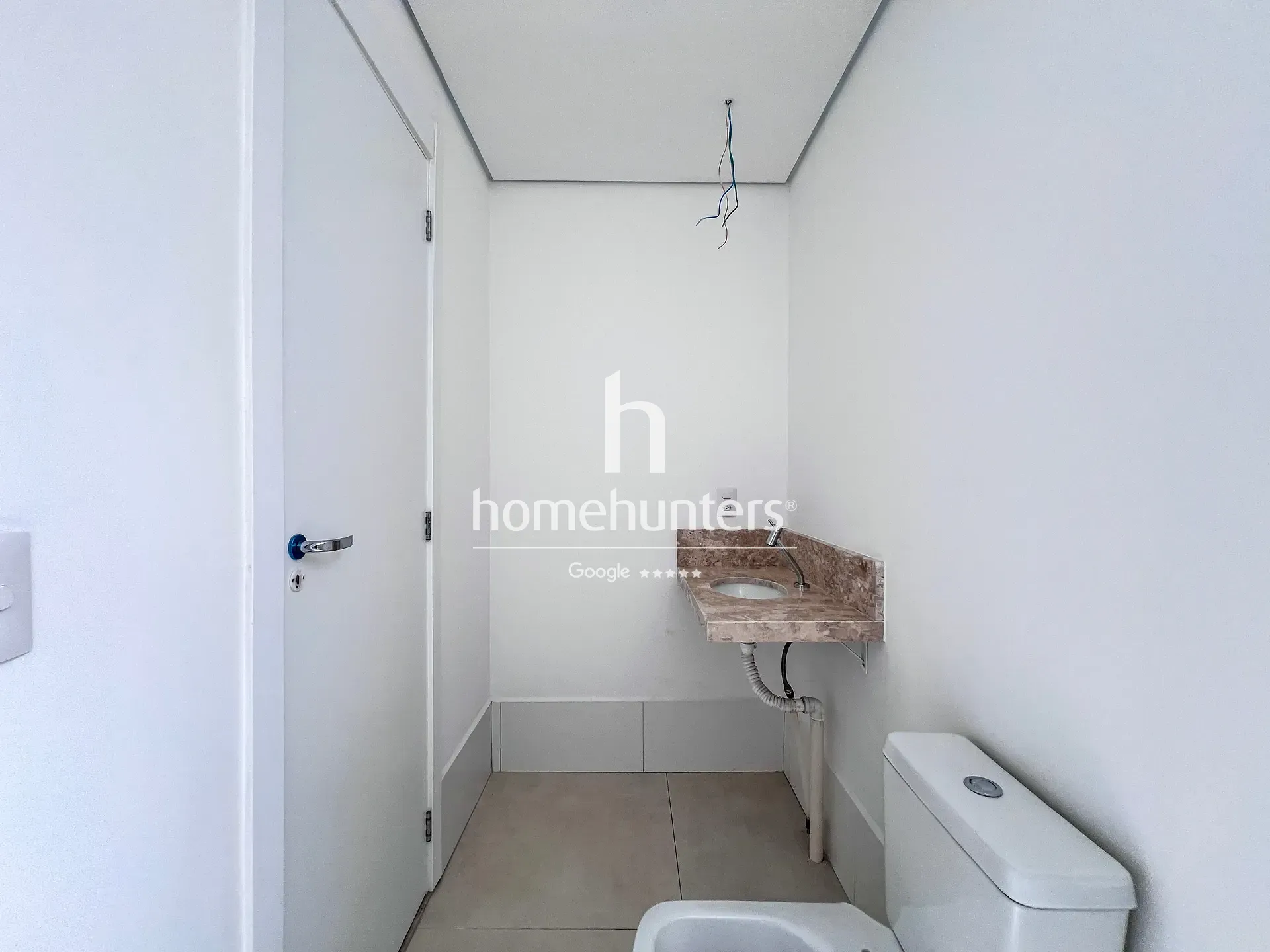 Apartamento, 2 quartos, 73 m² - Foto 22