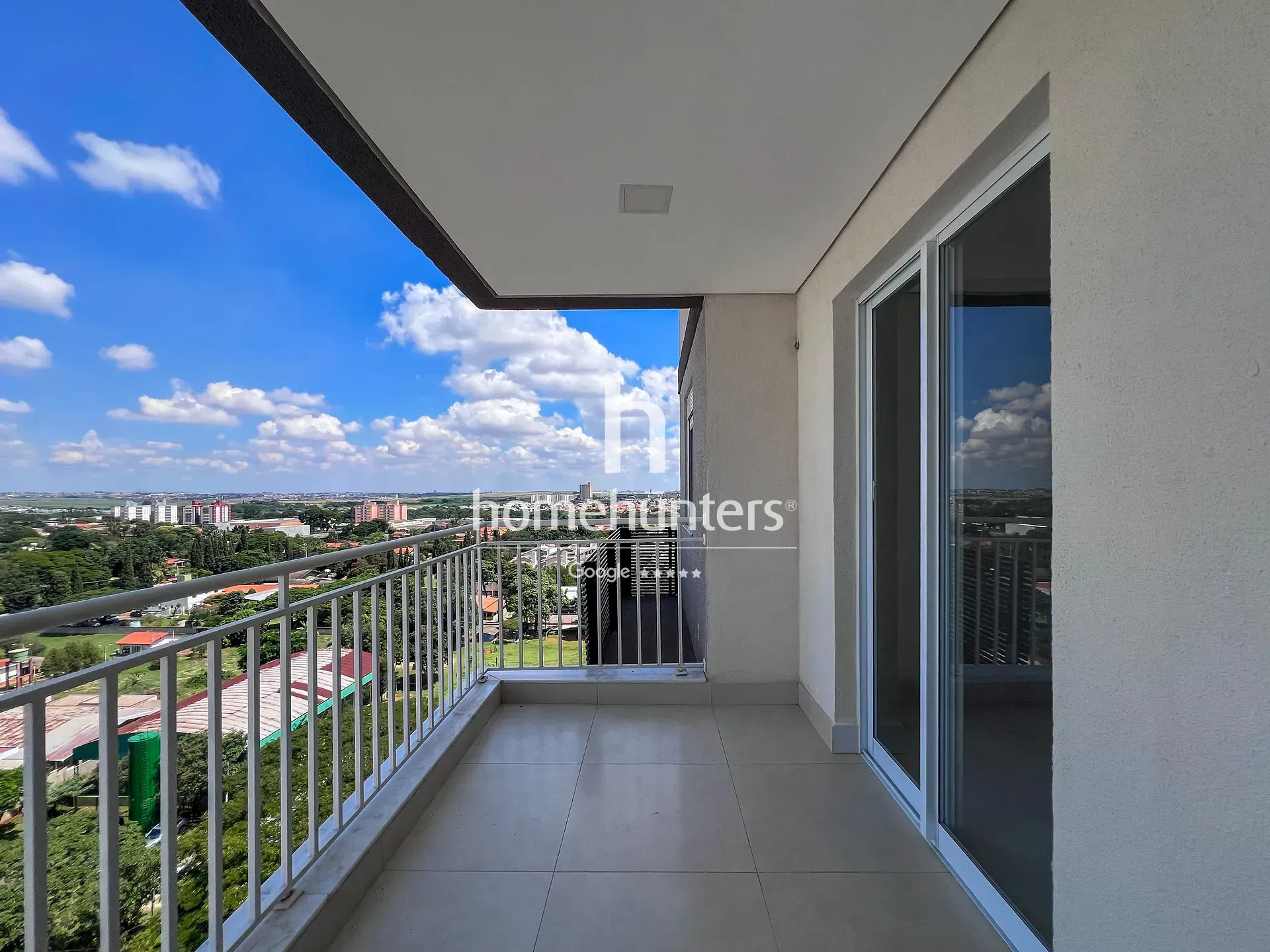 Apartamento, 2 quartos, 73 m² - Foto 23