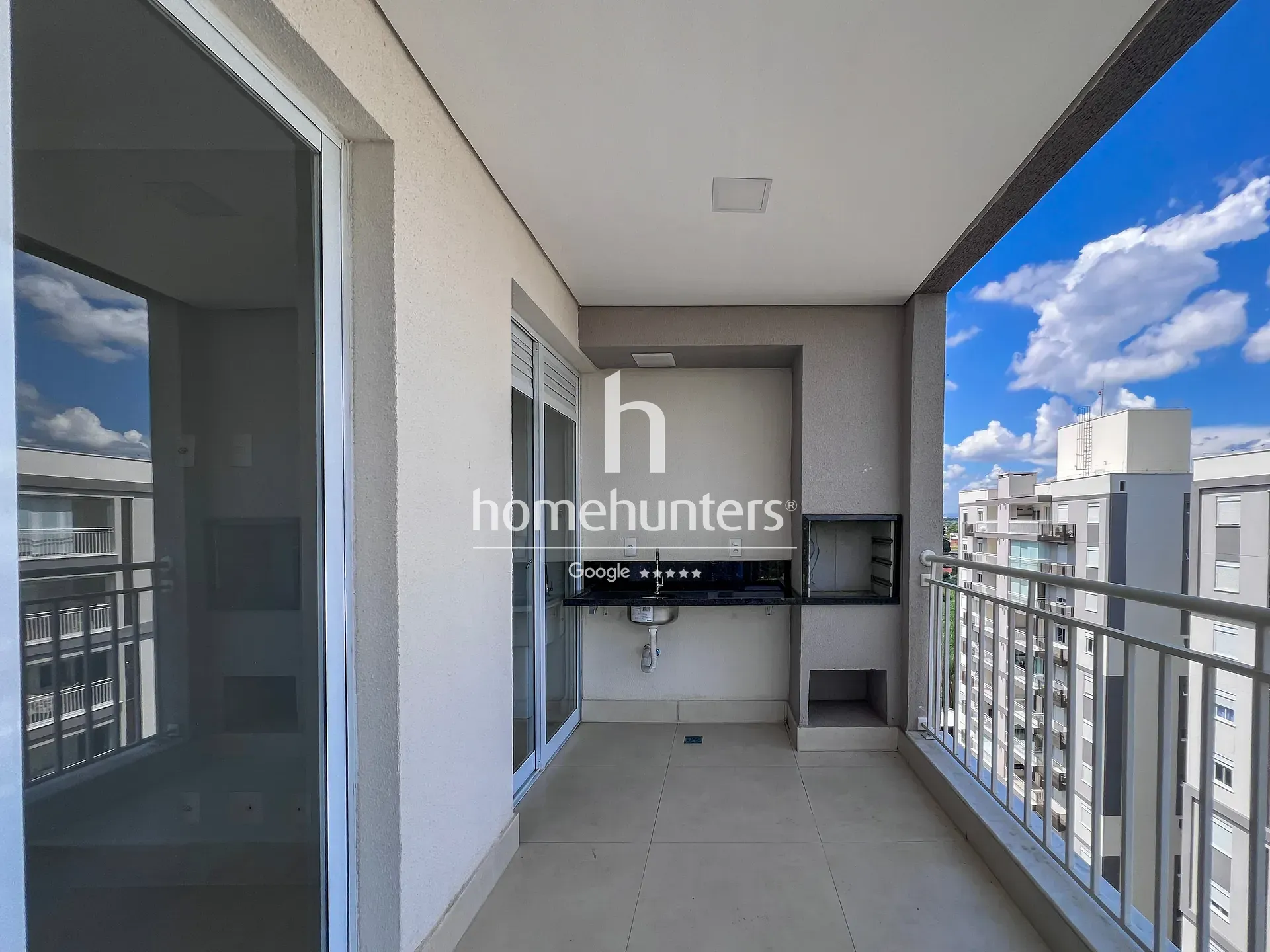 Apartamento, 2 quartos, 73 m² - Foto 24