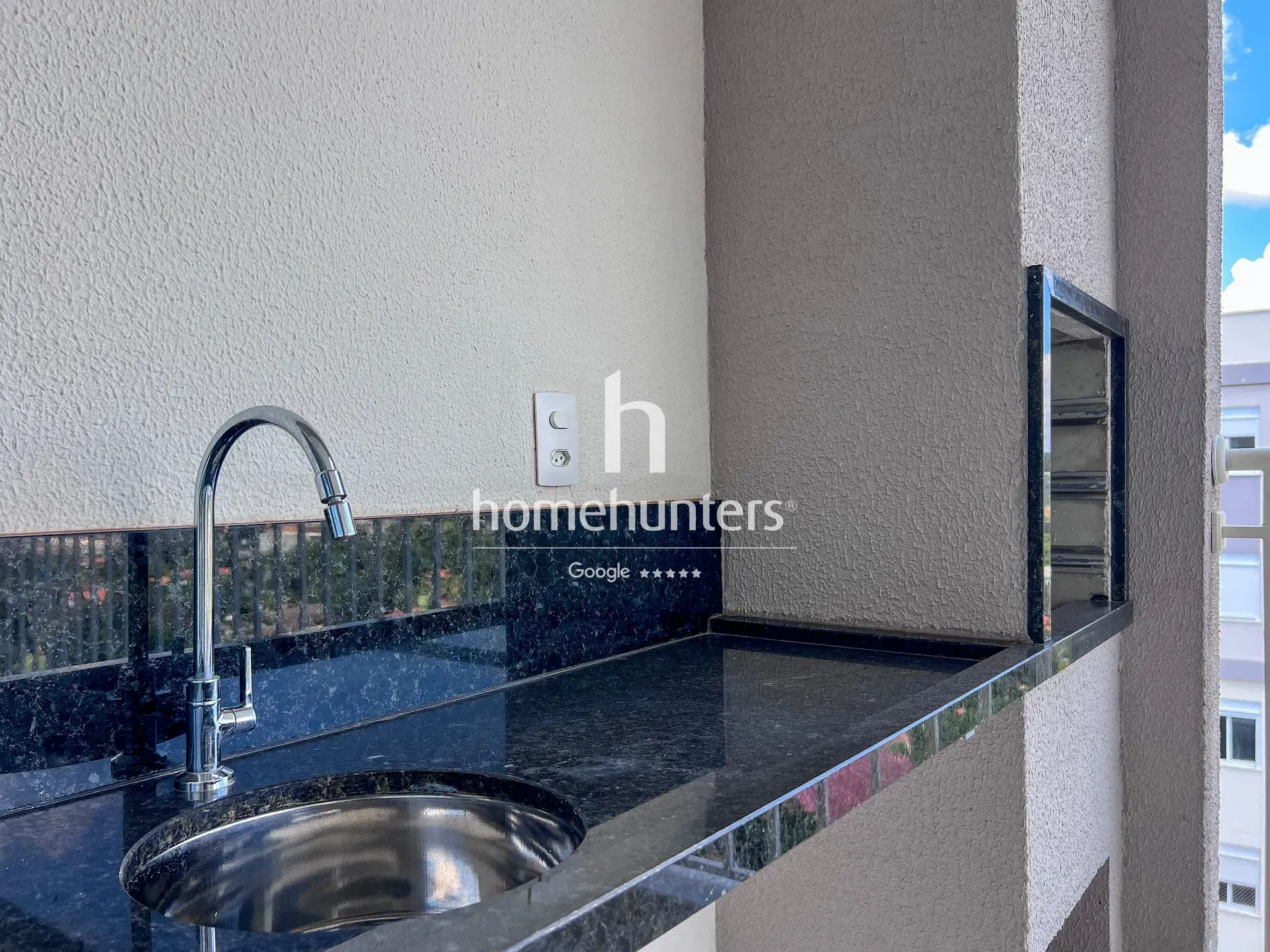 Apartamento, 2 quartos, 73 m² - Foto 25