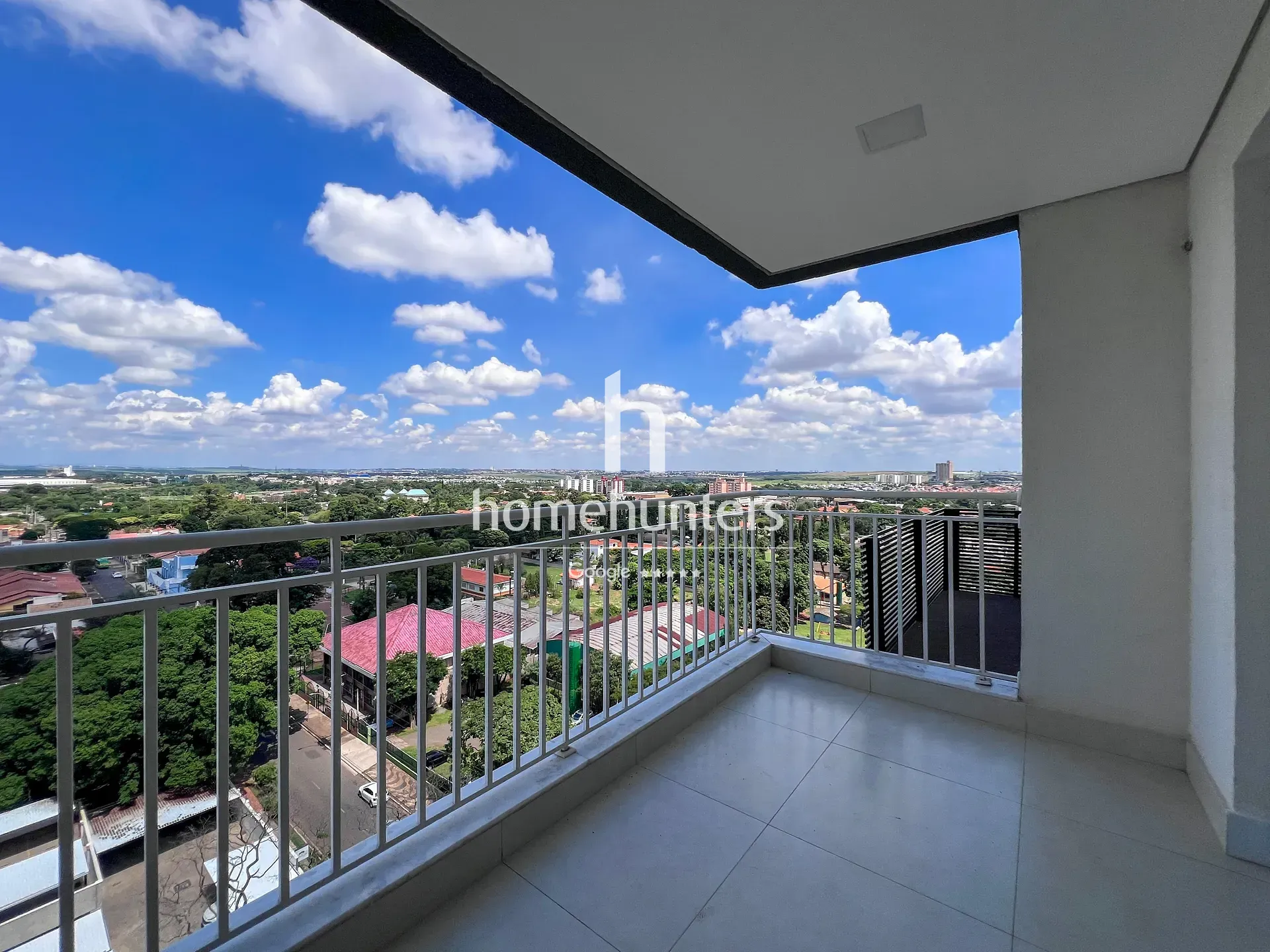 Apartamento, 2 quartos, 73 m² - Foto 31