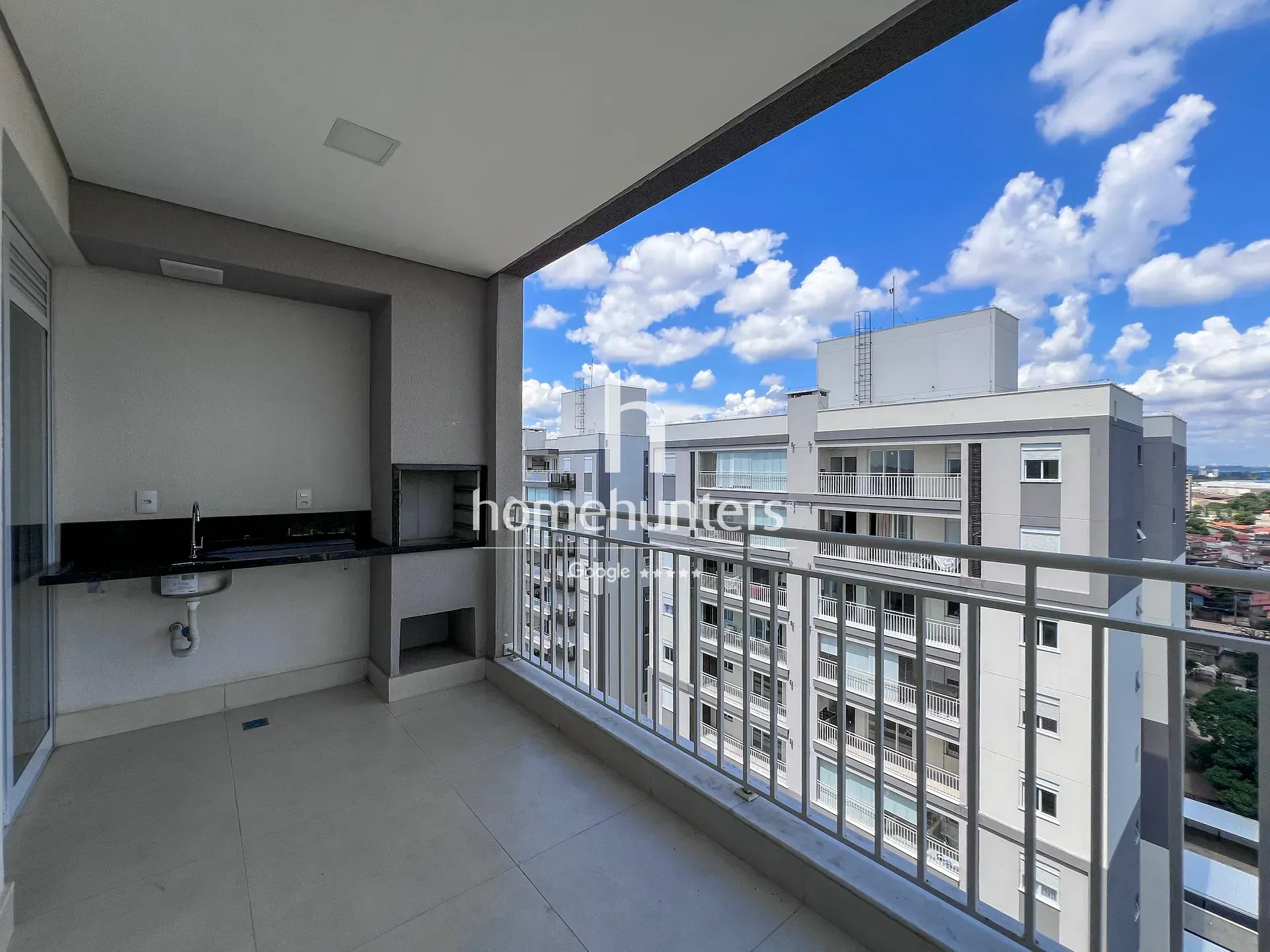 Apartamento, 2 quartos, 73 m² - Foto 27