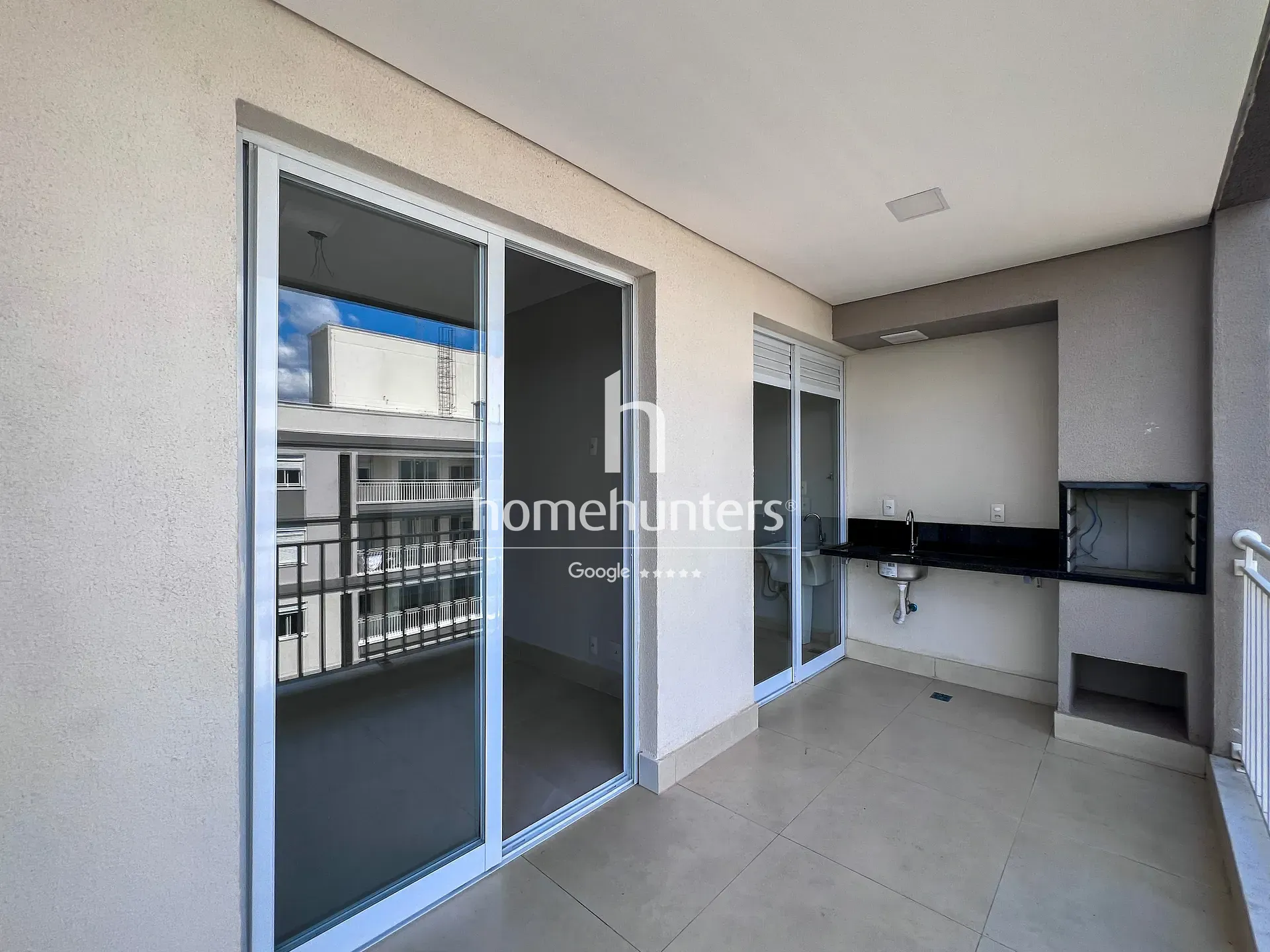 Apartamento, 2 quartos, 73 m² - Foto 28