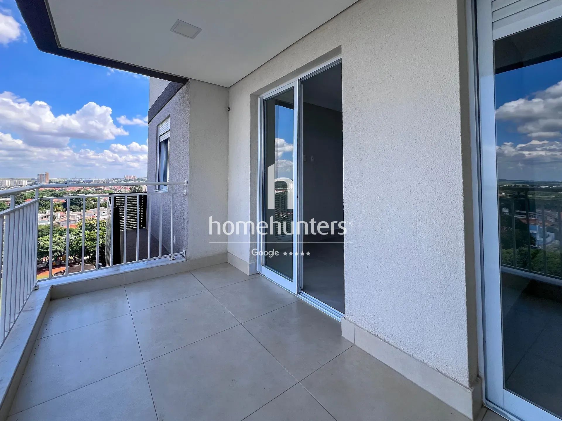 Apartamento, 2 quartos, 73 m² - Foto 29