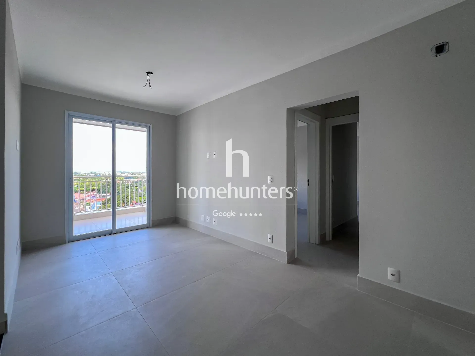 Apartamento, 2 quartos, 73 m² - Foto 3