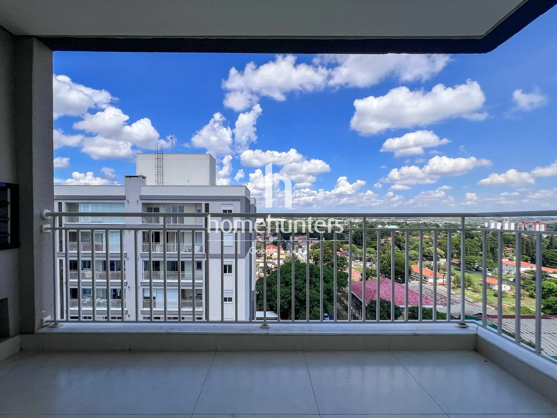 Apartamento, 2 quartos, 73 m² - Foto 30