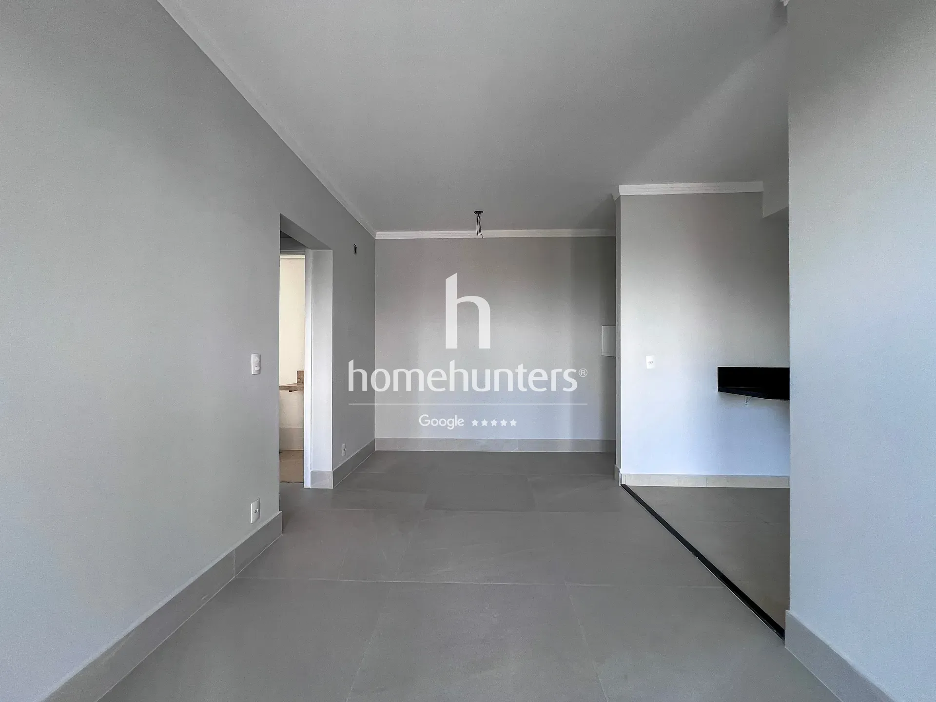 Apartamento, 2 quartos, 73 m² - Foto 4