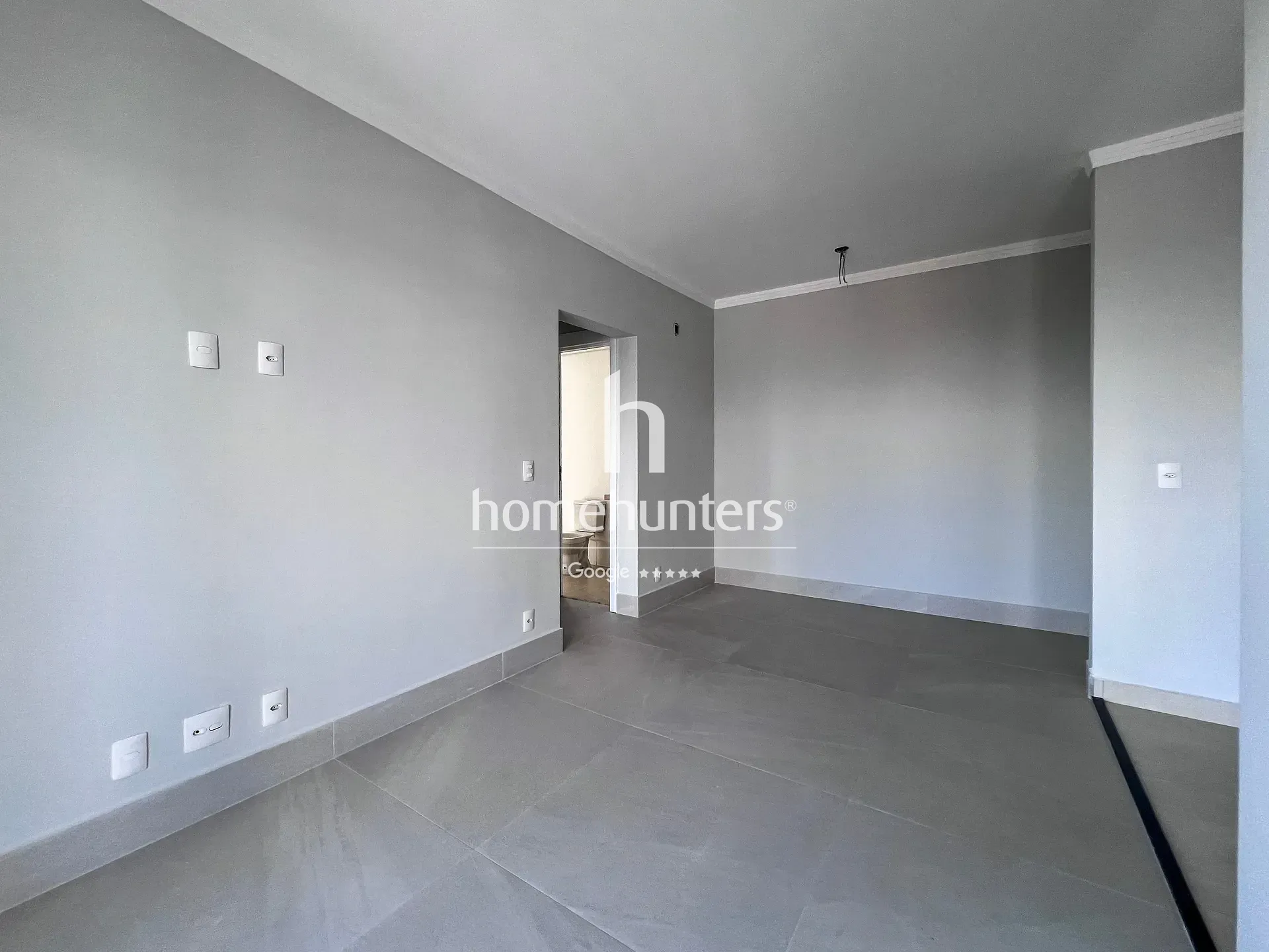 Apartamento, 2 quartos, 73 m² - Foto 5
