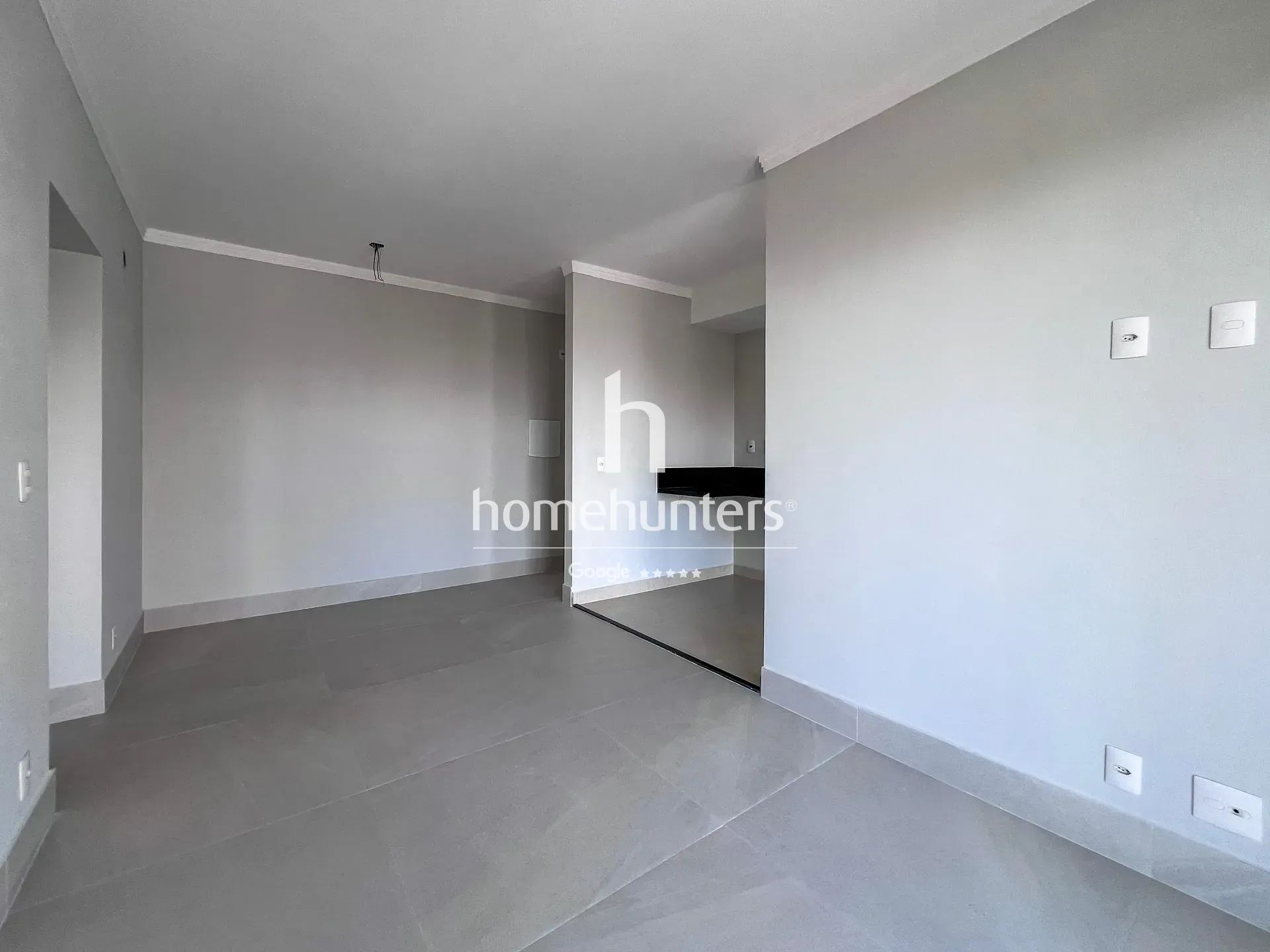 Apartamento, 2 quartos, 73 m² - Foto 6