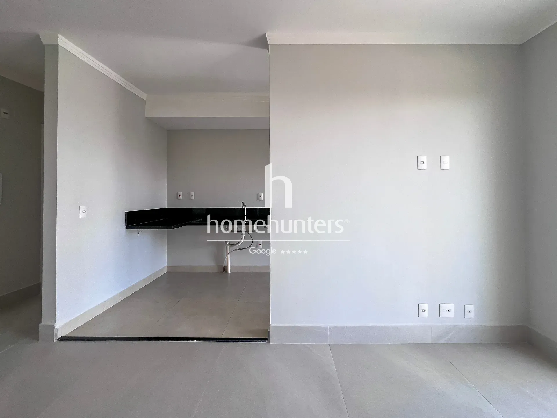 Apartamento, 2 quartos, 73 m² - Foto 7