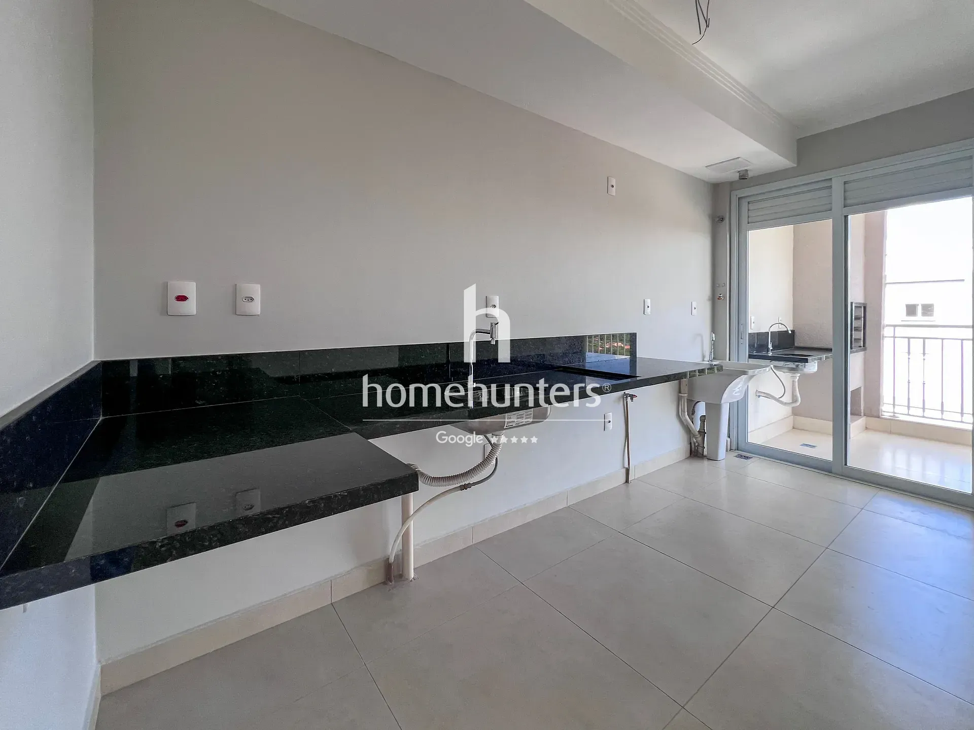 Apartamento, 2 quartos, 73 m² - Foto 8