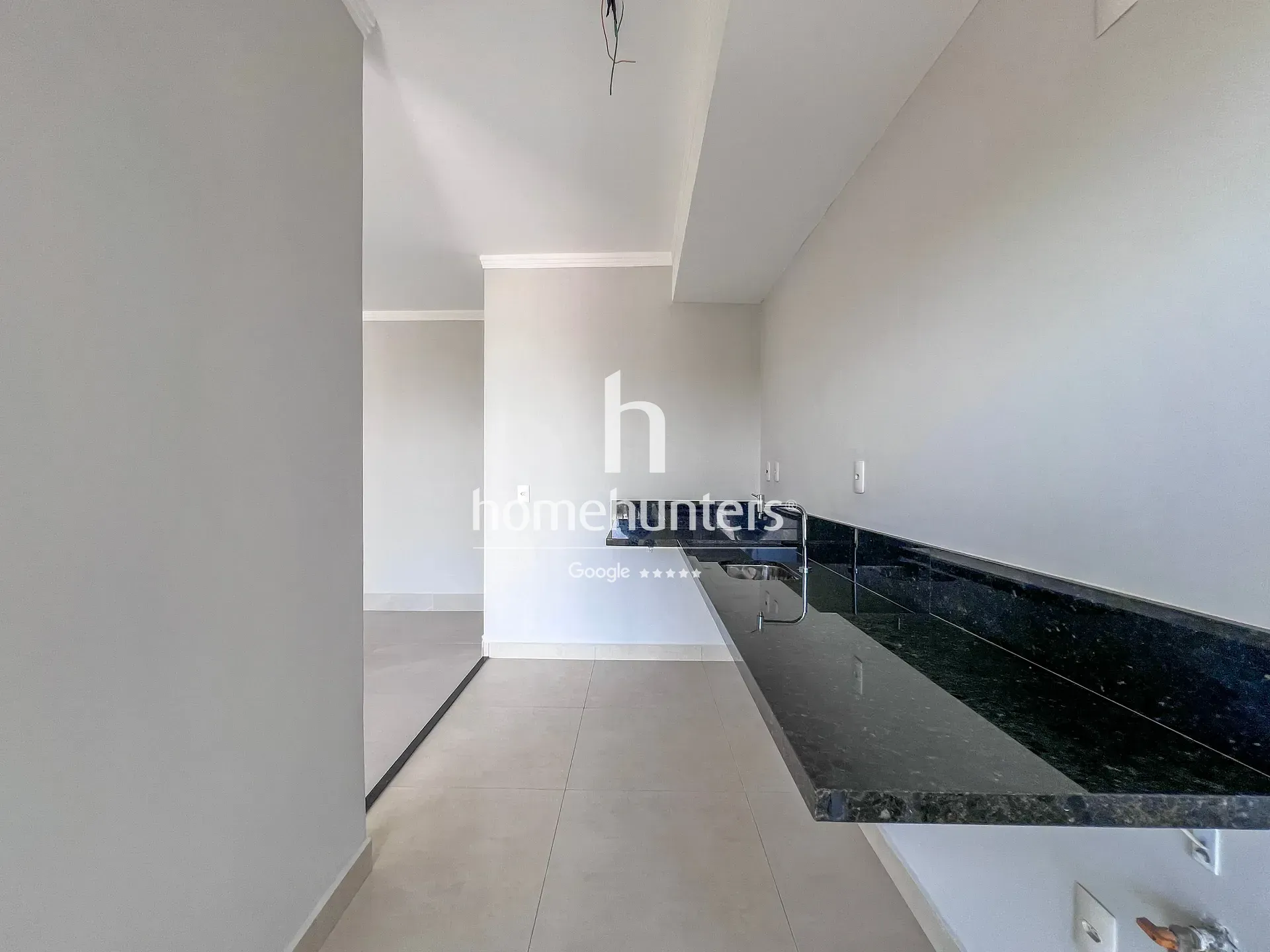 Apartamento, 2 quartos, 73 m² - Foto 9