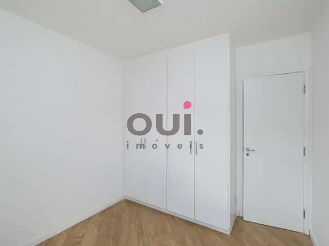 Apartamento com 160m² 4 quartos e 2 banheiros, à venda, no bairro Vila Madalena em São Paulo