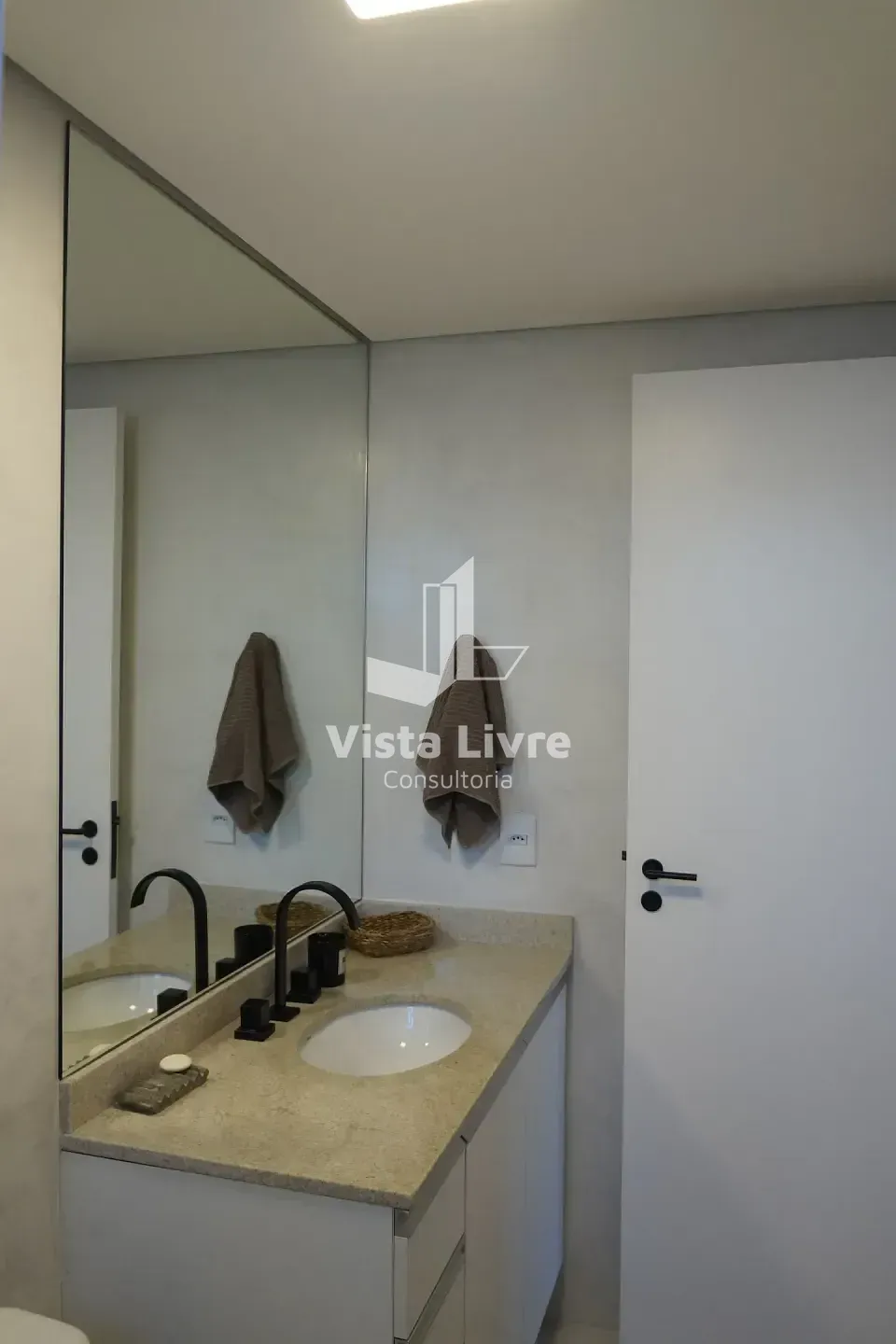 Apartamento, 2 quartos, 121 m² - Foto 33