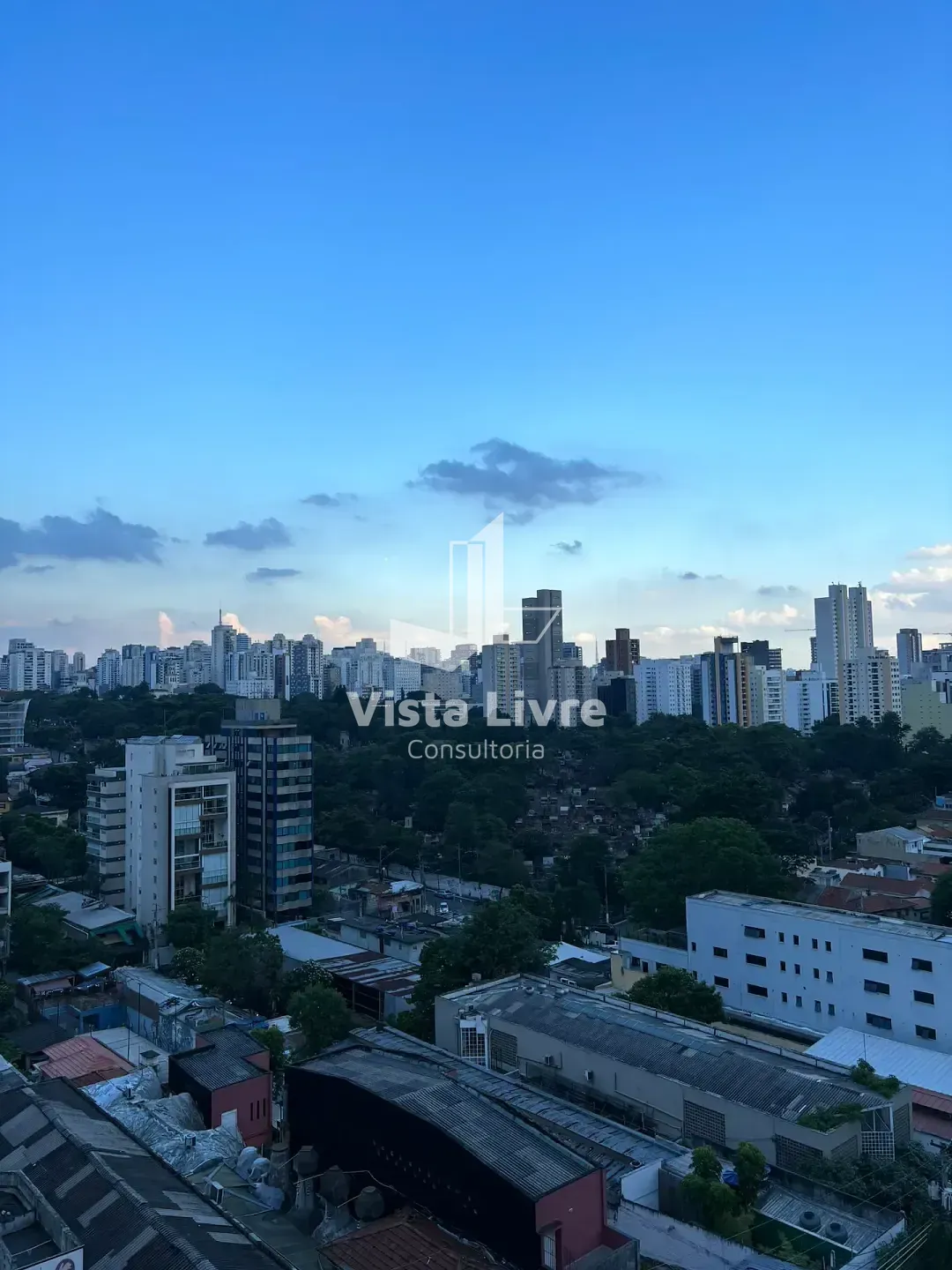 Apartamento, 2 quartos, 121 m² - Foto 35