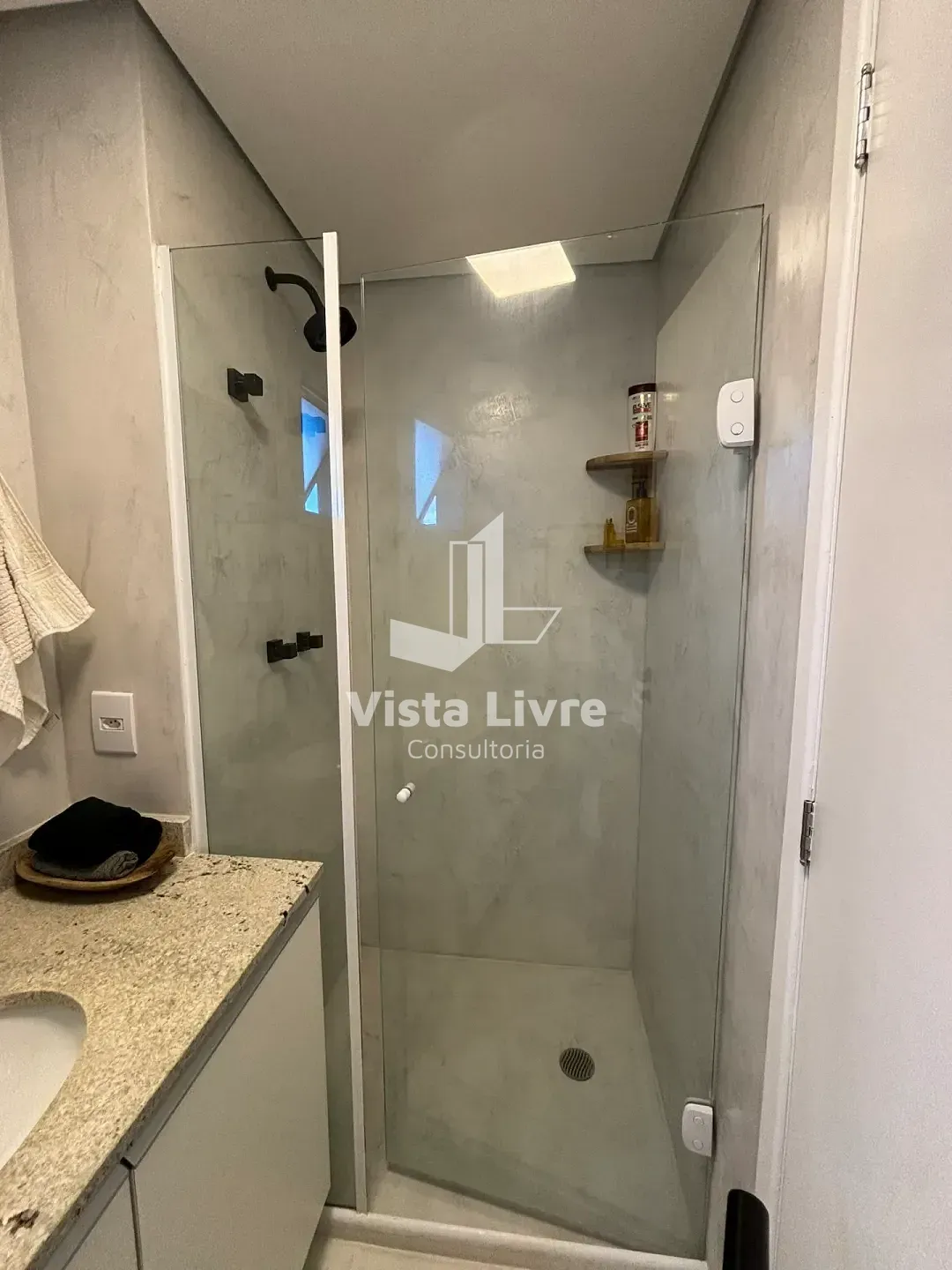 Apartamento, 2 quartos, 121 m² - Foto 34