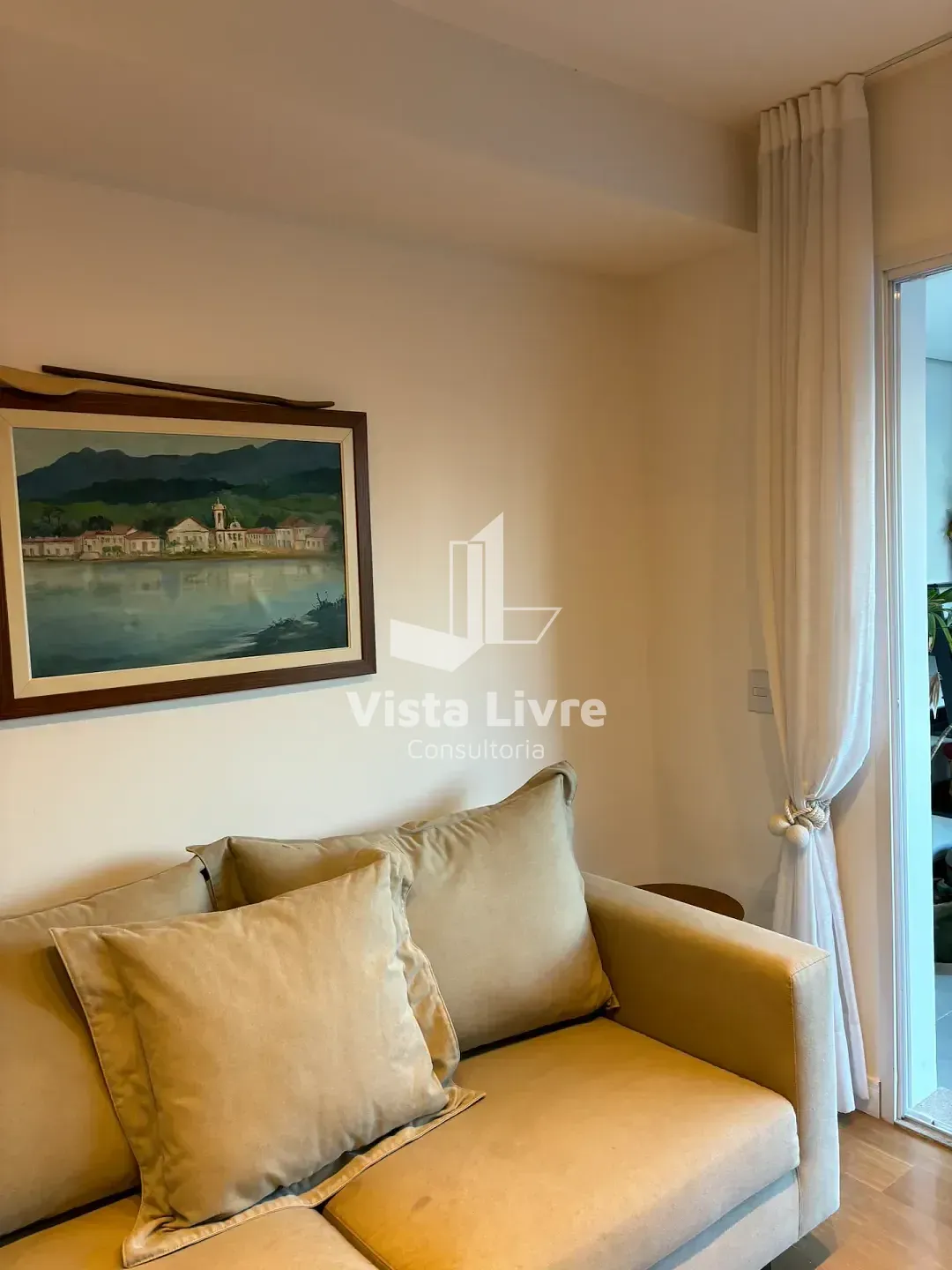 Apartamento, 2 quartos, 121 m² - Foto 37