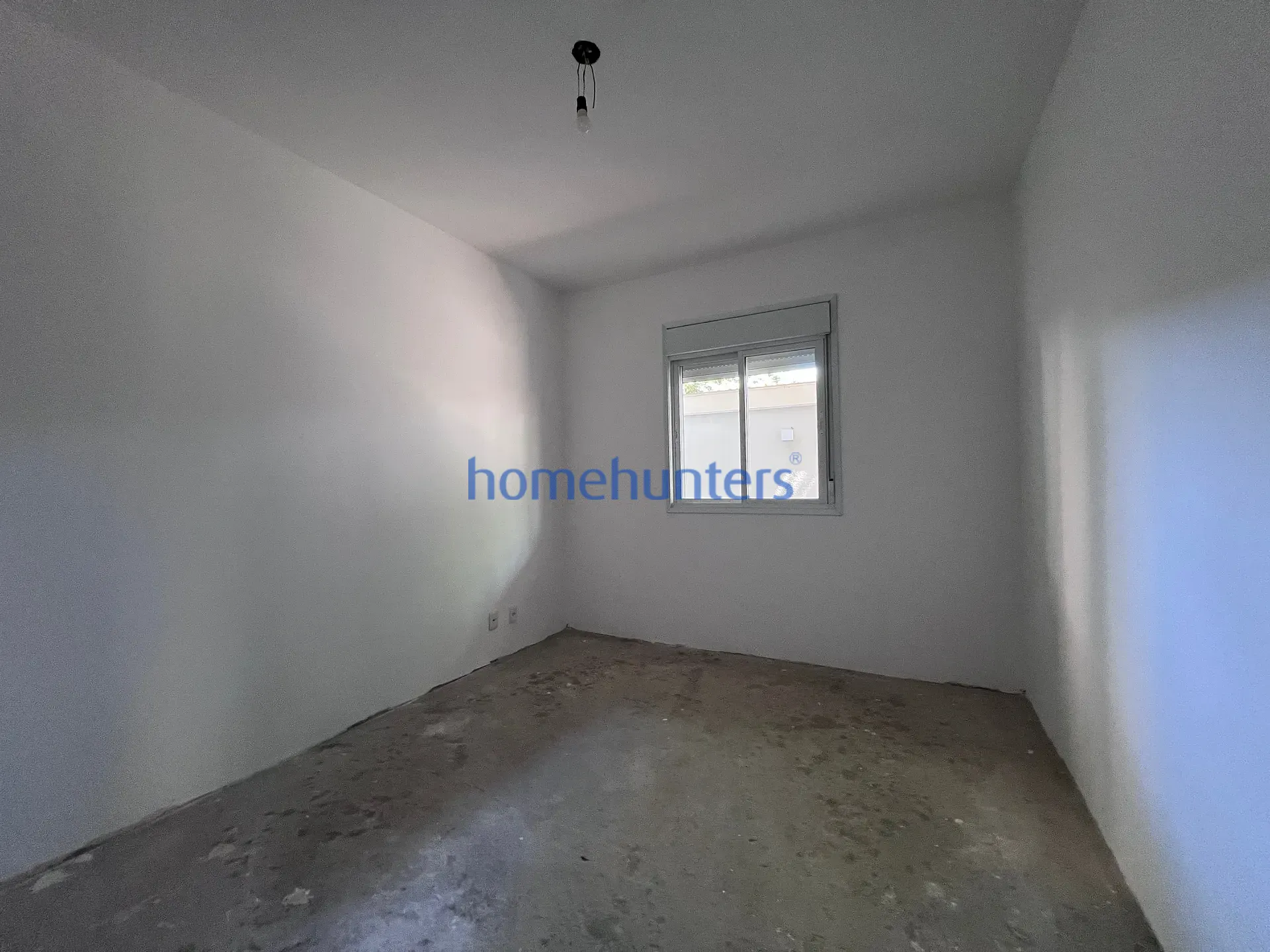 Apartamento, 2 quartos, 92 m² - Foto 12