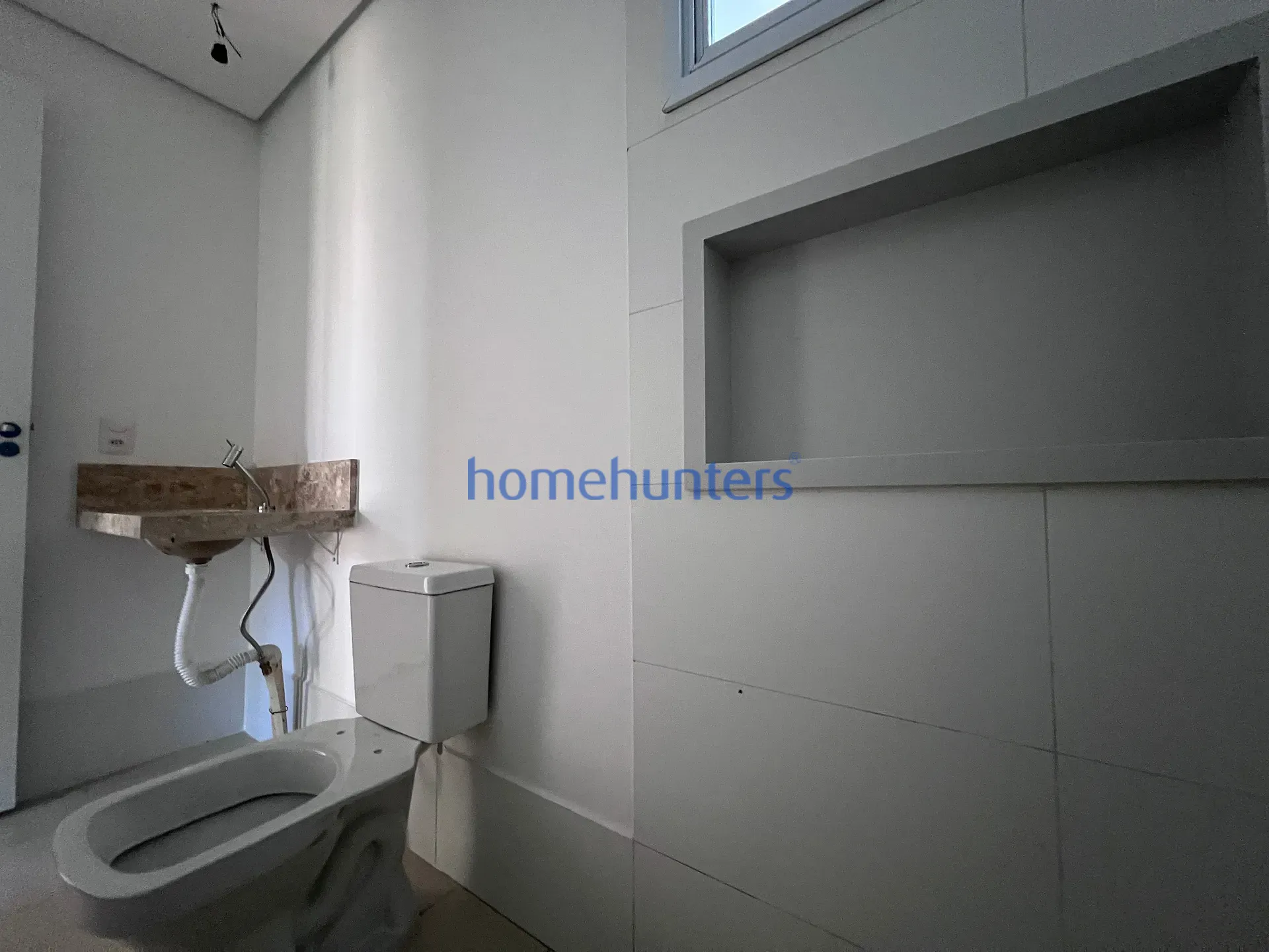 Apartamento, 2 quartos, 92 m² - Foto 3