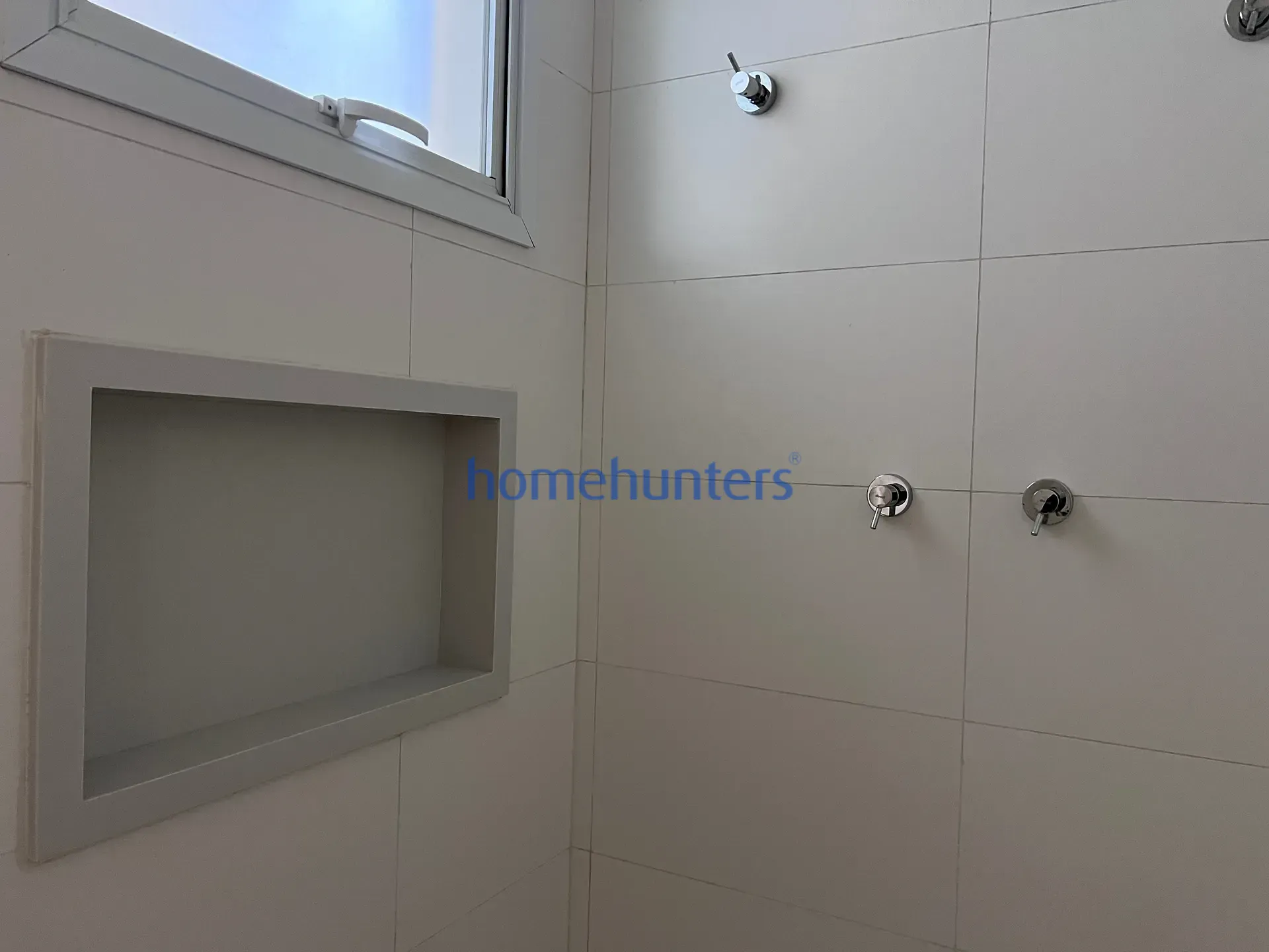 Apartamento, 2 quartos, 92 m² - Foto 4