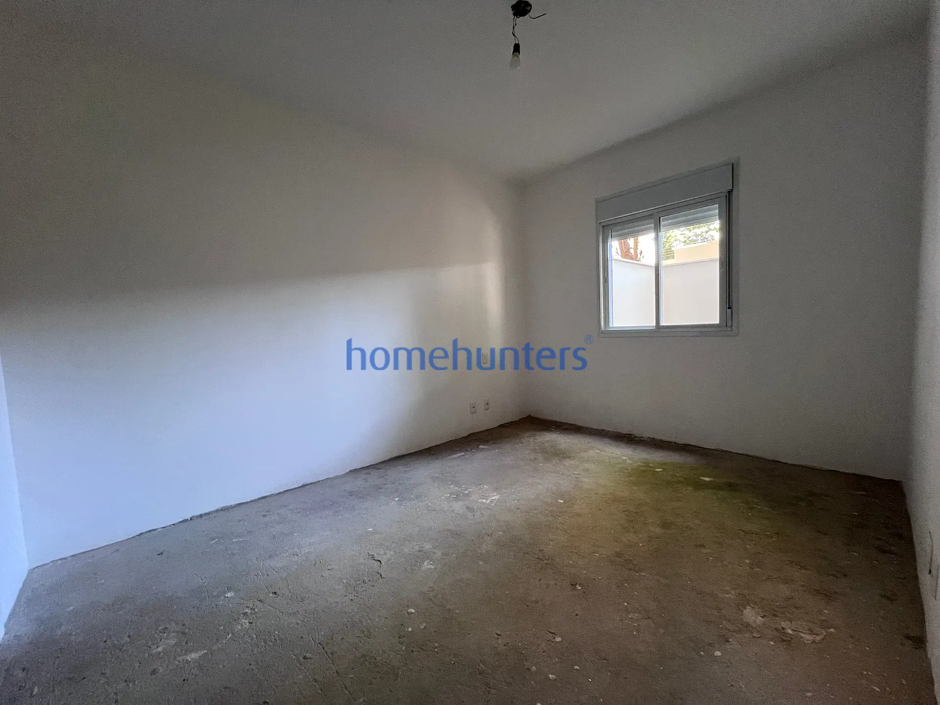Apartamento, 2 quartos, 92 m² - Foto 5