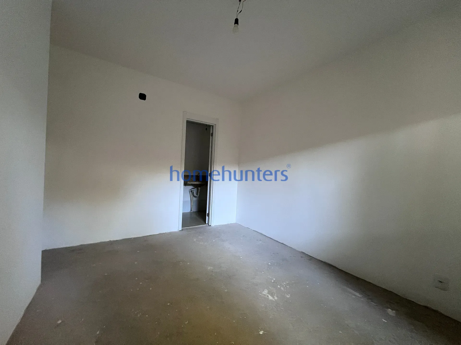 Apartamento, 2 quartos, 92 m² - Foto 6