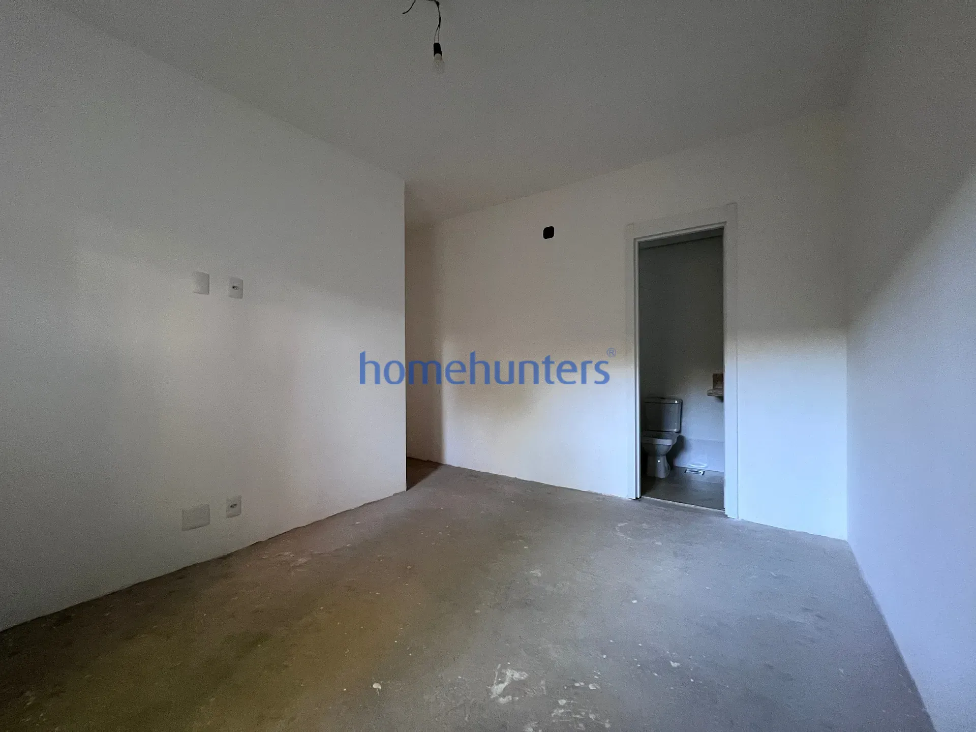 Apartamento, 2 quartos, 92 m² - Foto 7