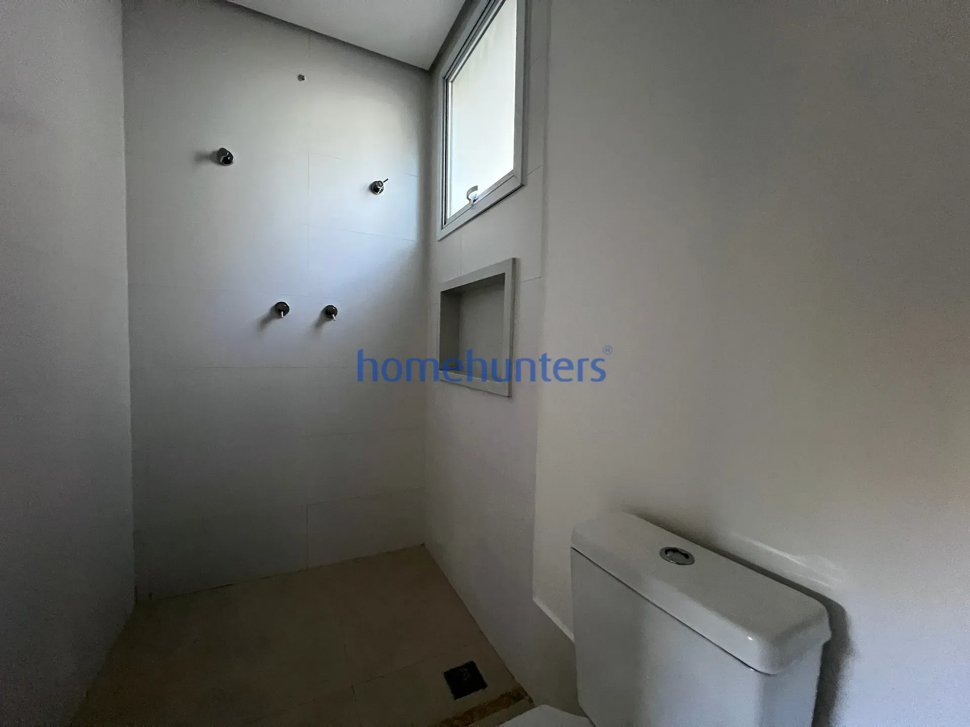 Apartamento, 2 quartos, 92 m² - Foto 8