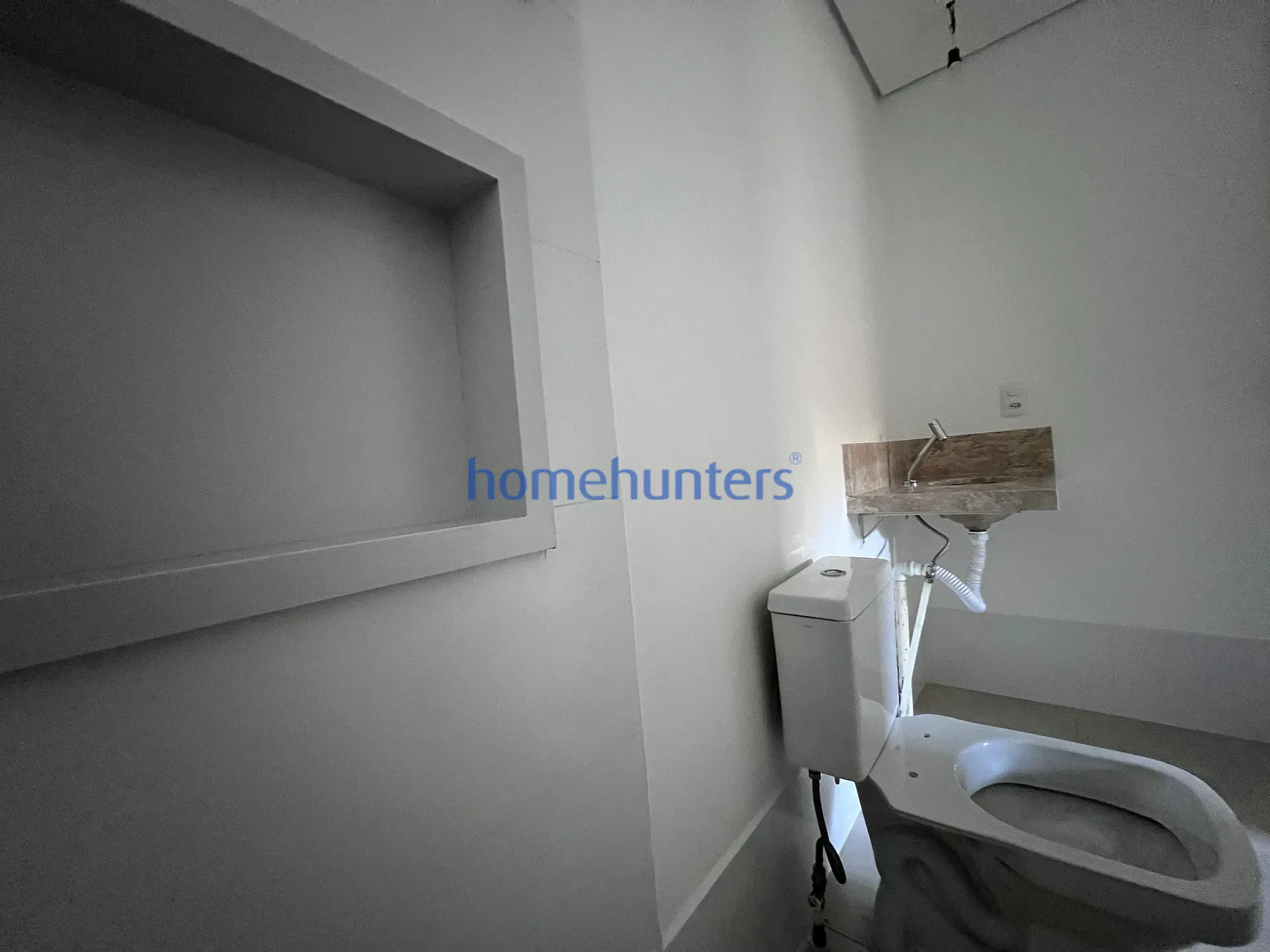 Apartamento, 2 quartos, 92 m² - Foto 9