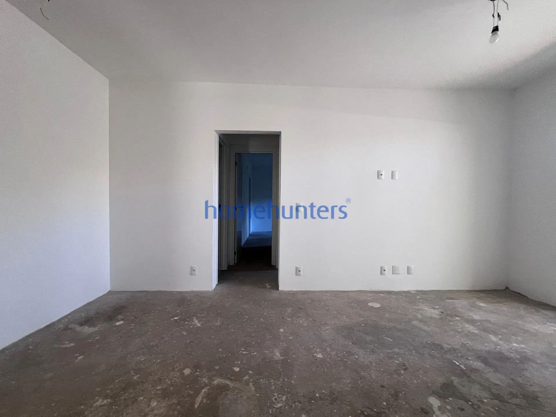 Apartamento, 2 quartos, 92 m² - Foto 10
