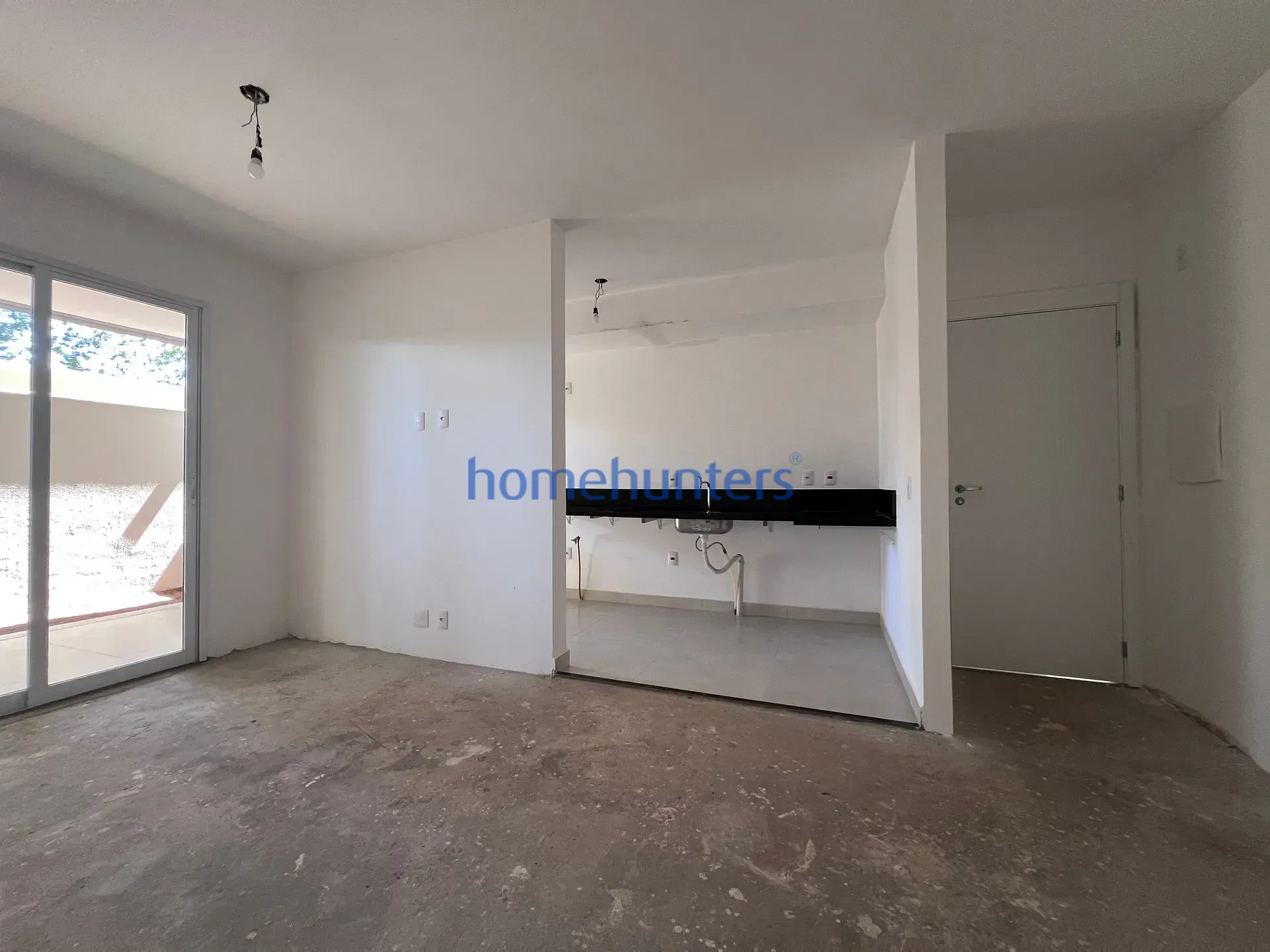 Apartamento, 2 quartos, 92 m² - Foto 11