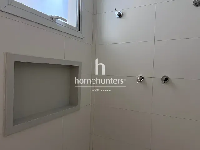 Apartamento 2 quartos e 2 banheiros, à venda, no bairro Santa Terezinha em Paulínia