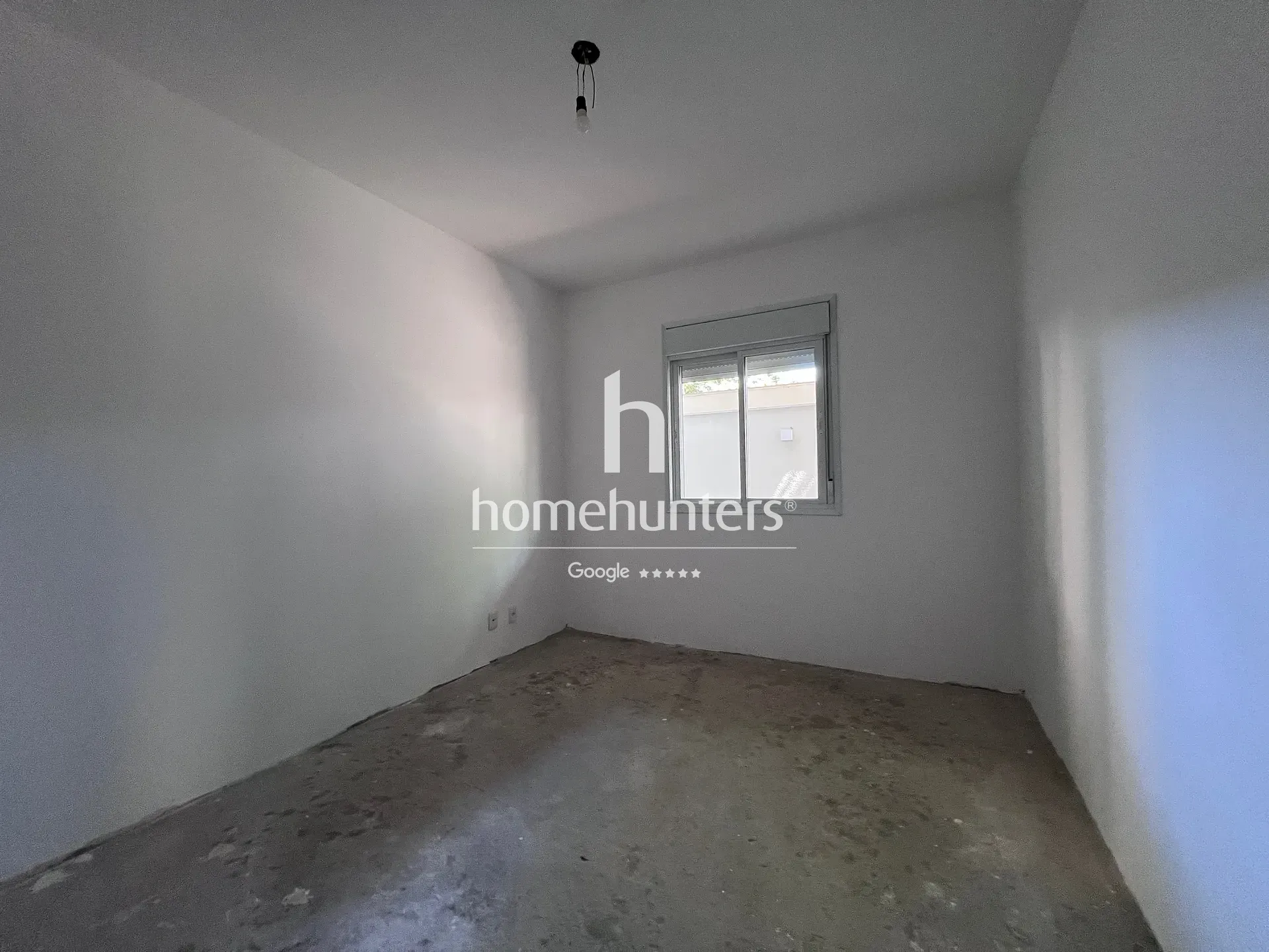 Apartamento, 2 quartos, 92 m² - Foto 12