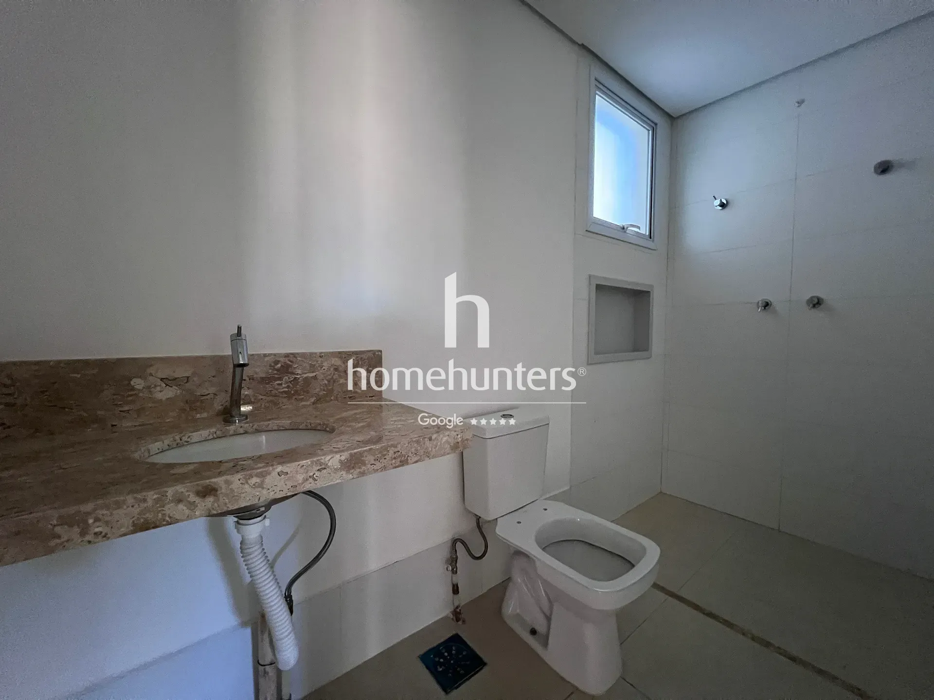 Apartamento, 2 quartos, 92 m² - Foto 2
