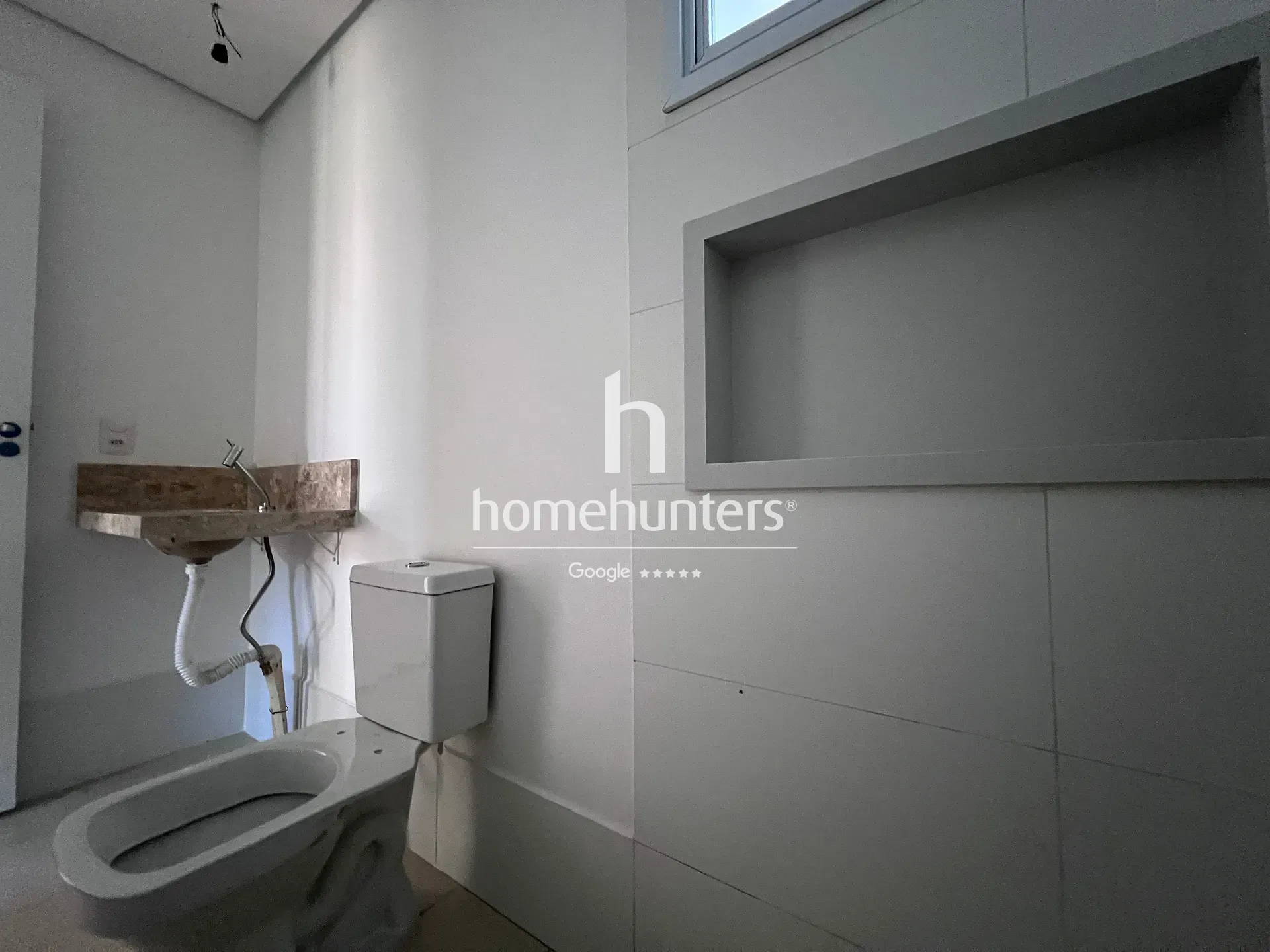 Apartamento, 2 quartos, 92 m² - Foto 3