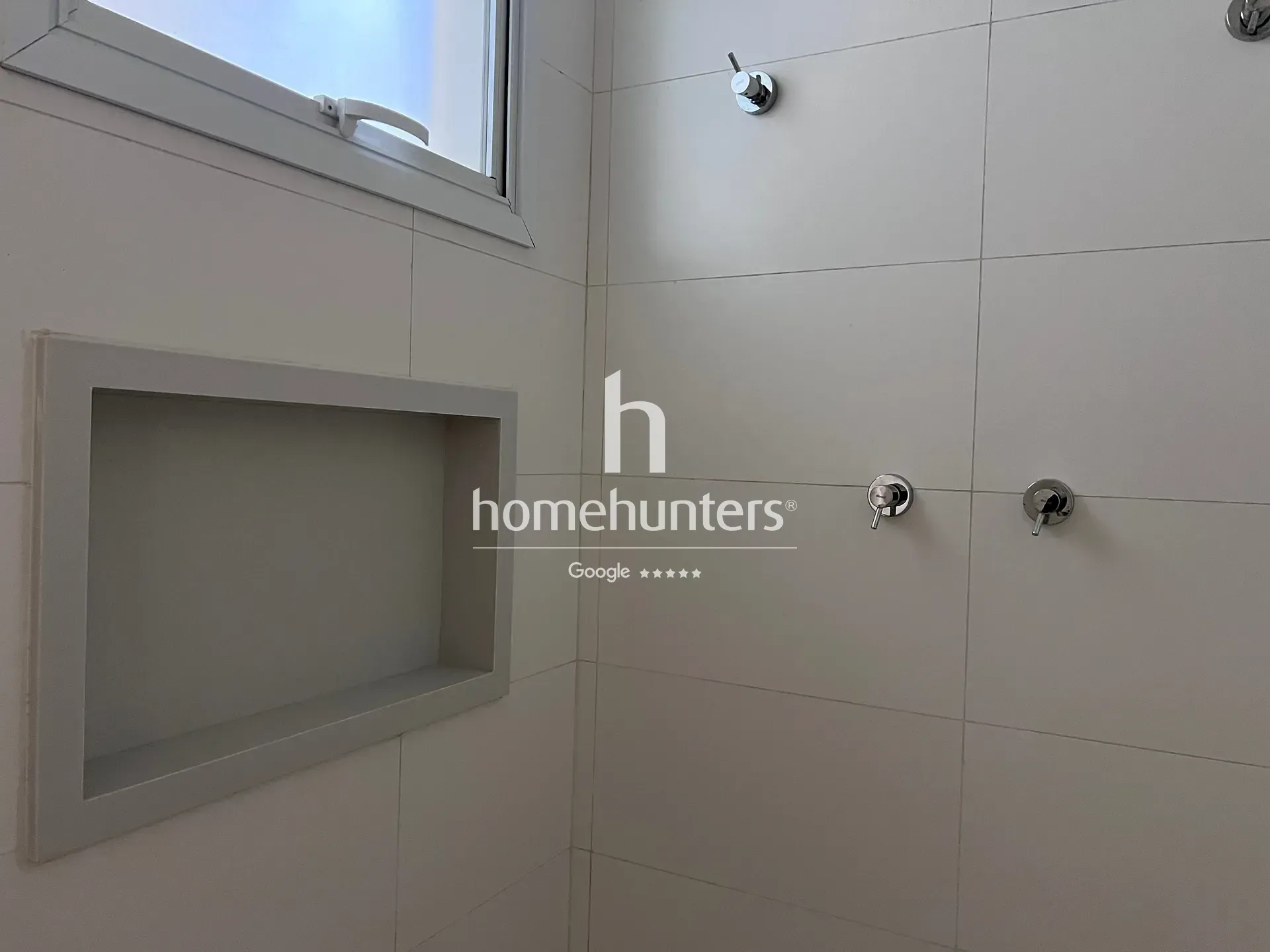 Apartamento, 2 quartos, 92 m² - Foto 4