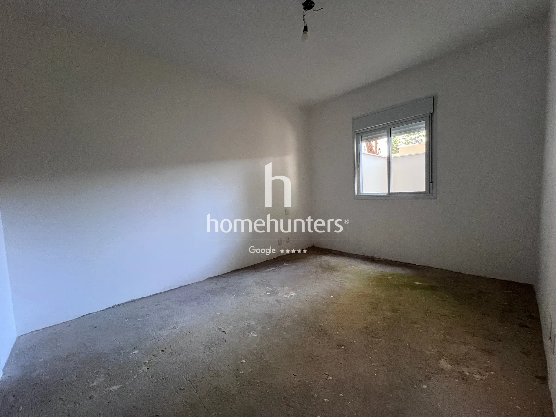 Apartamento, 2 quartos, 92 m² - Foto 5