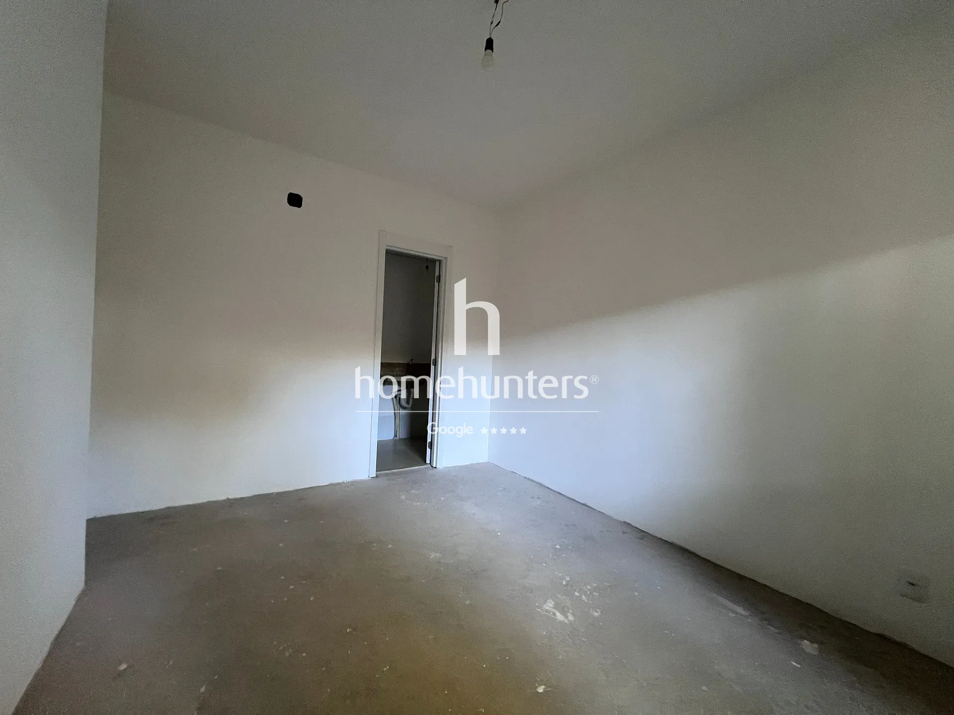 Apartamento, 2 quartos, 92 m² - Foto 6