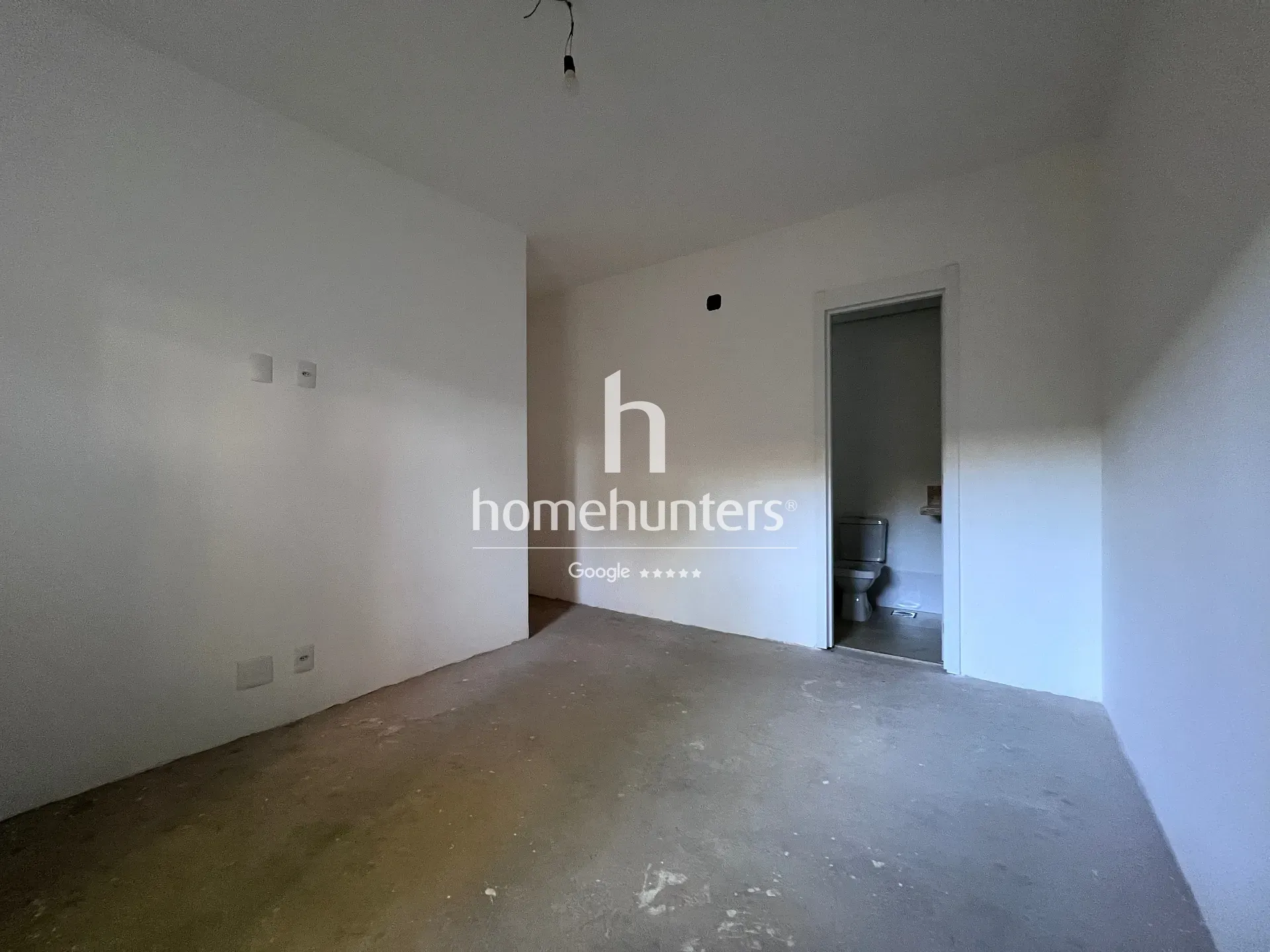 Apartamento, 2 quartos, 92 m² - Foto 7