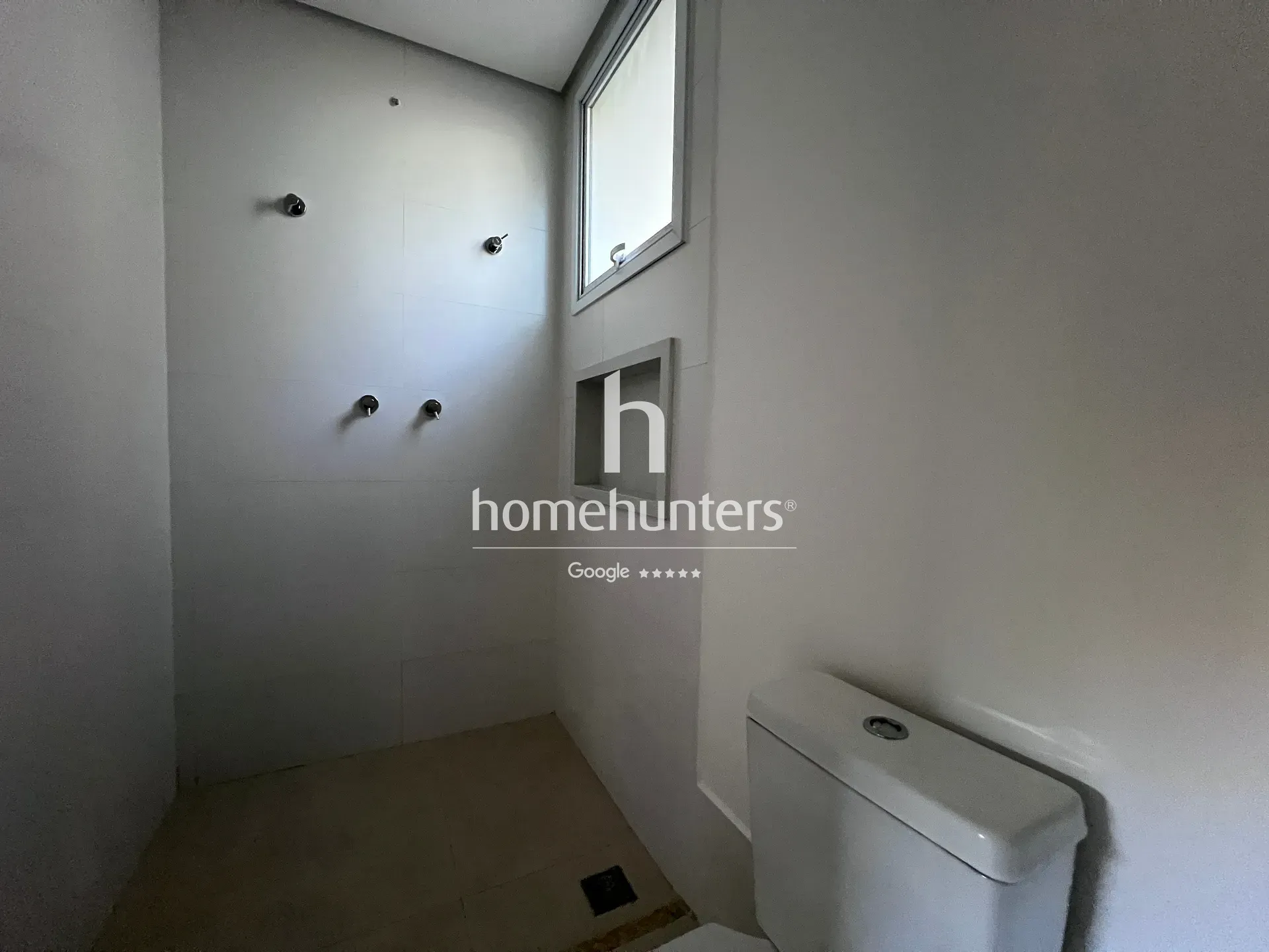 Apartamento, 2 quartos, 92 m² - Foto 8