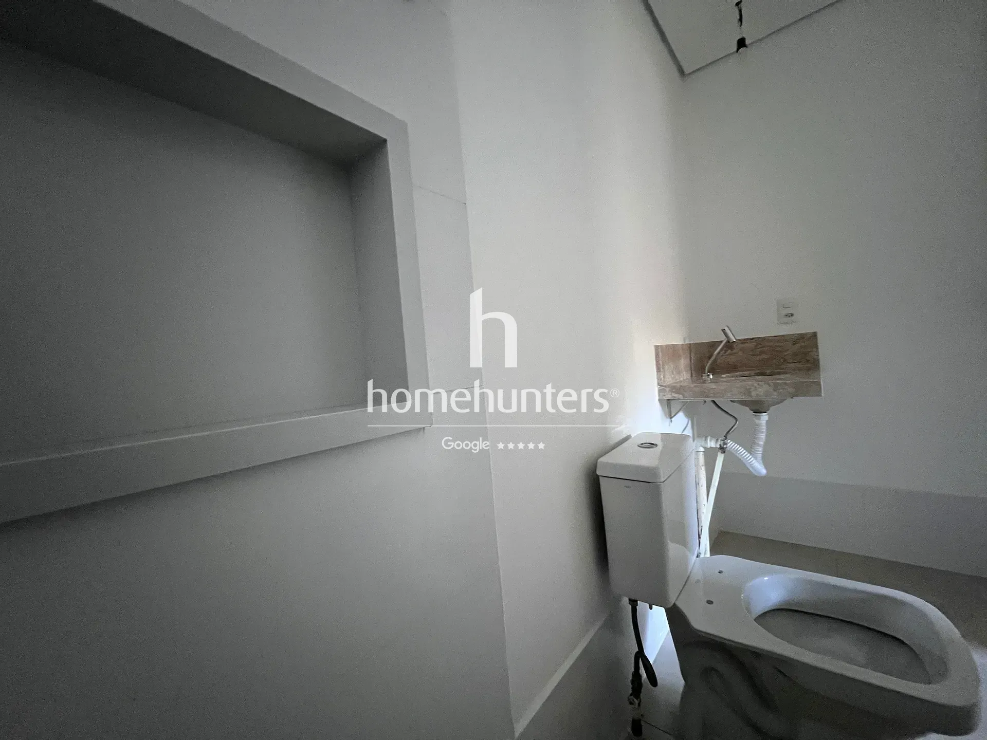 Apartamento, 2 quartos, 92 m² - Foto 9