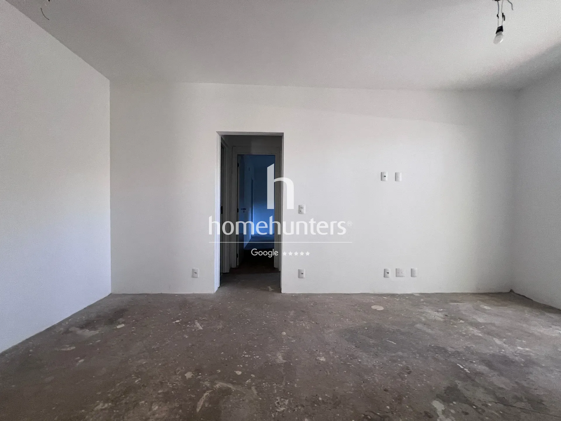 Apartamento, 2 quartos, 92 m² - Foto 10