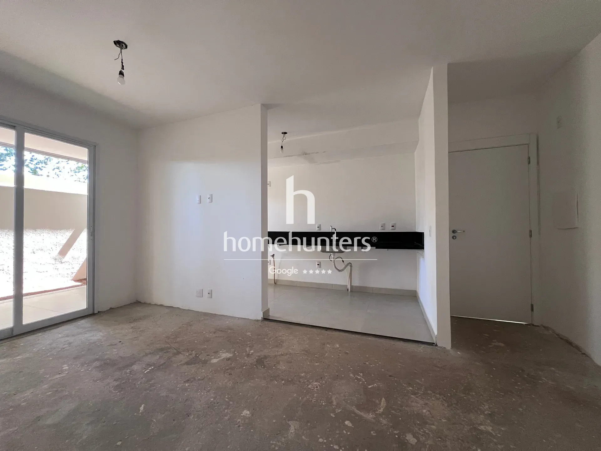 Apartamento, 2 quartos, 92 m² - Foto 11