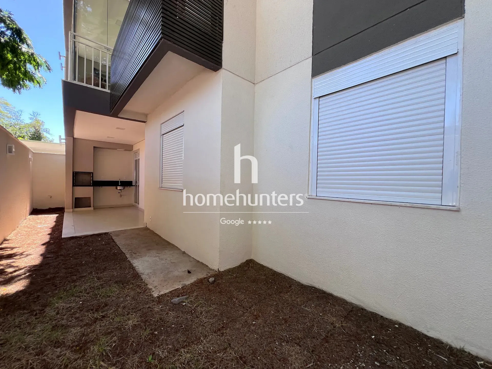 Apartamento, 2 quartos, 92 m² - Foto 15