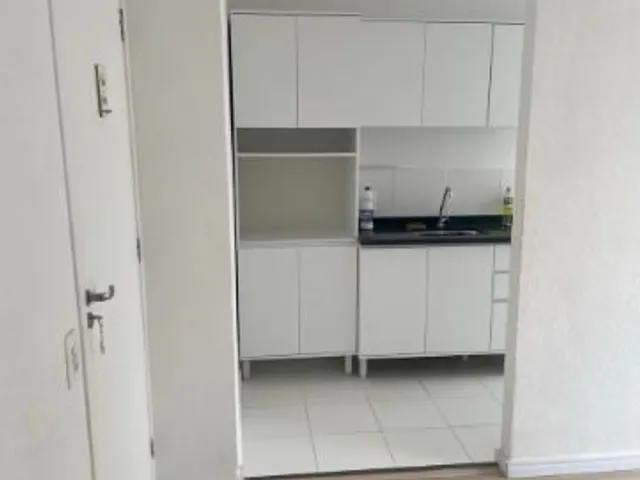 Apartamento com 42m² 2 quartos e 1 banheiro, à venda, no bairro Jardim Gilda Maria em São Paulo